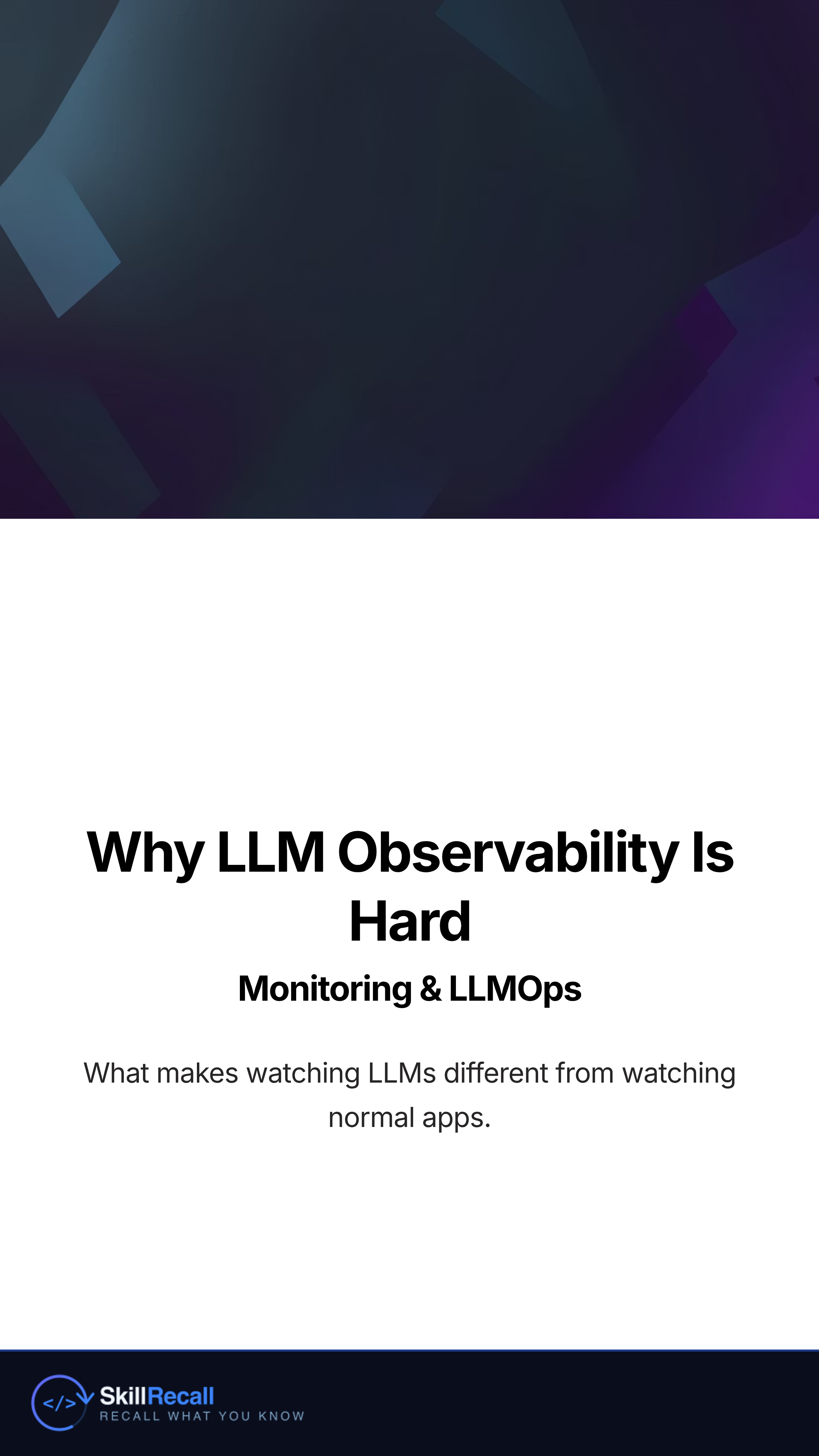 Slide 1