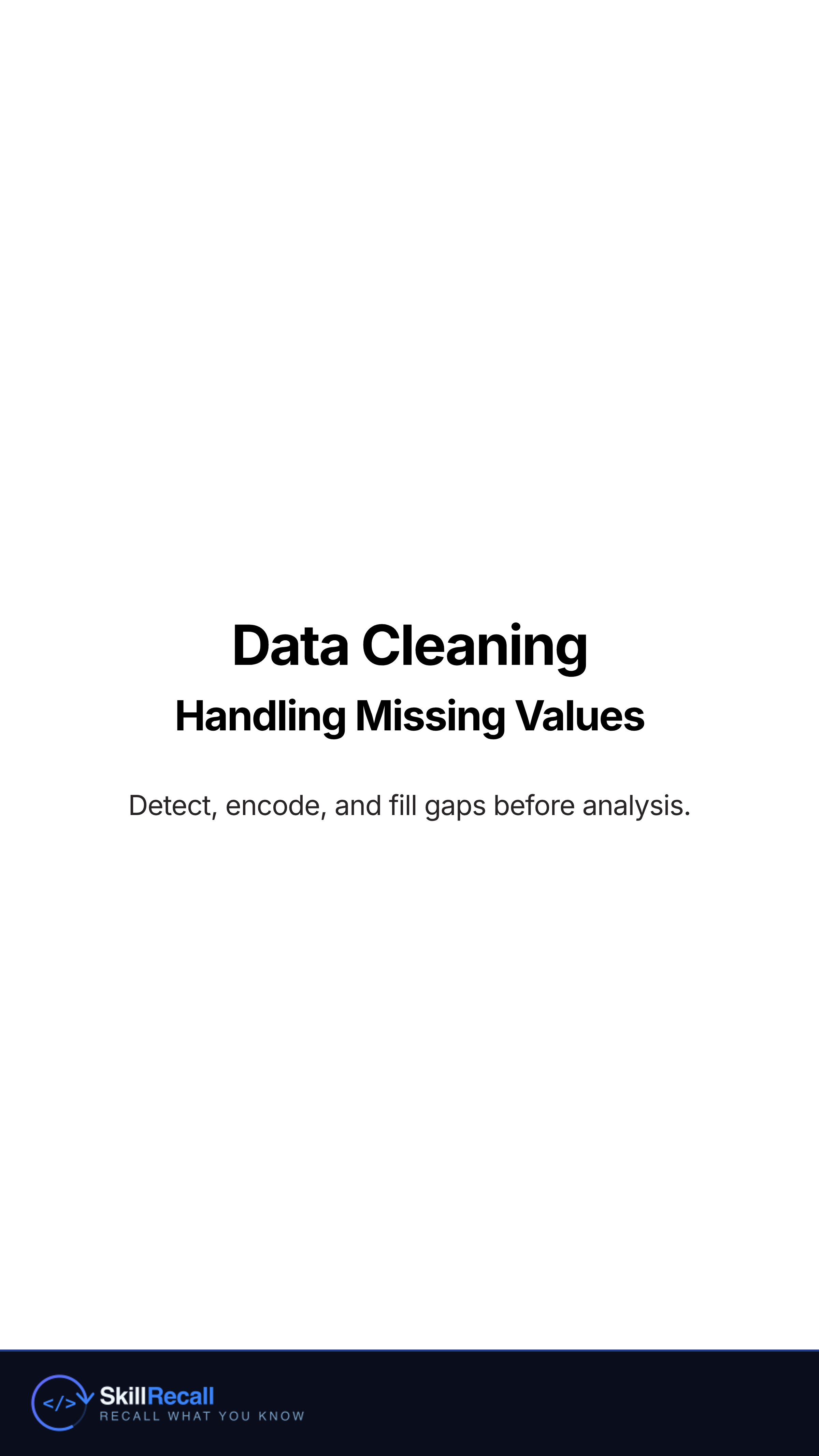 Slide 1