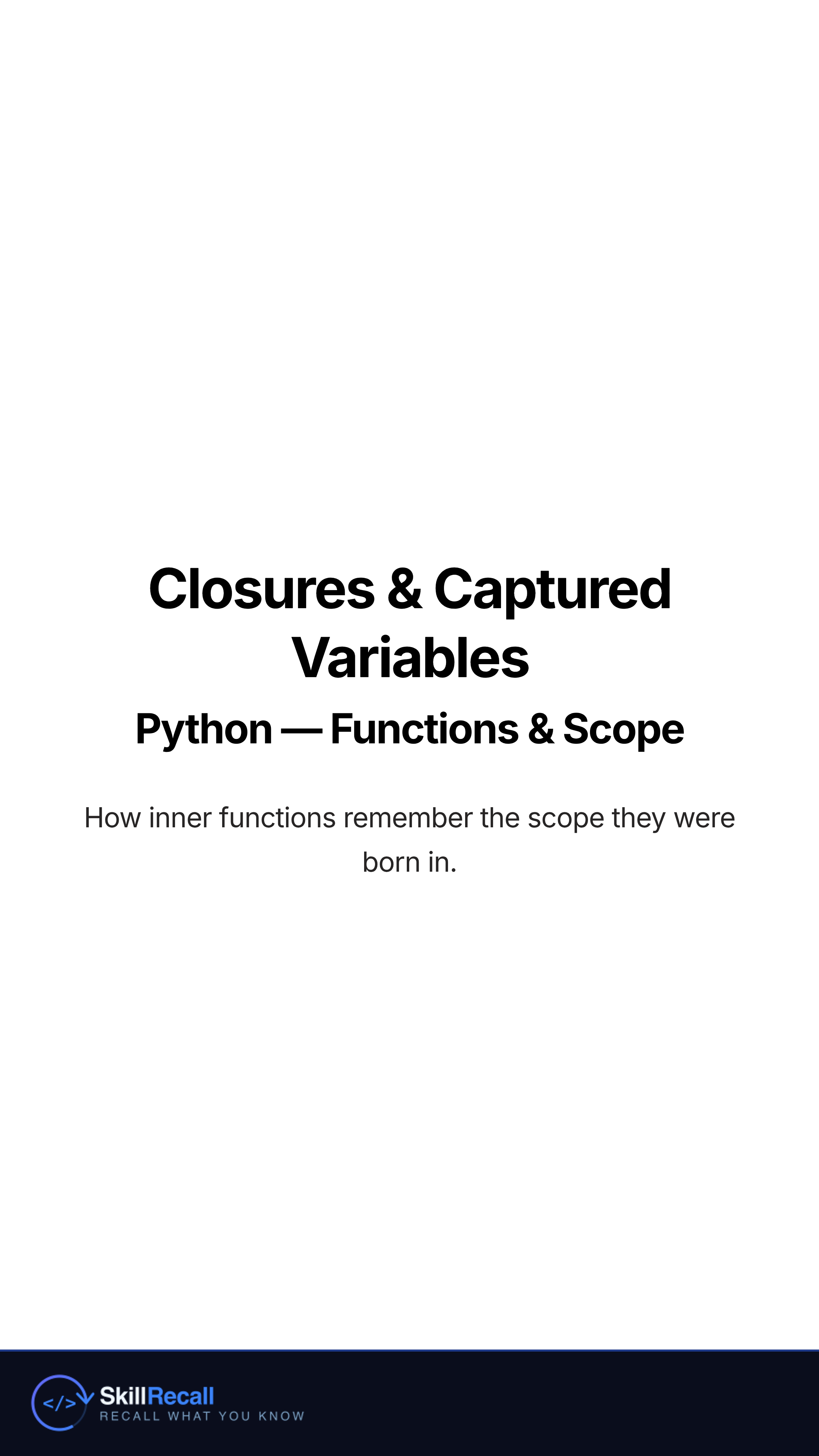 Slide 1