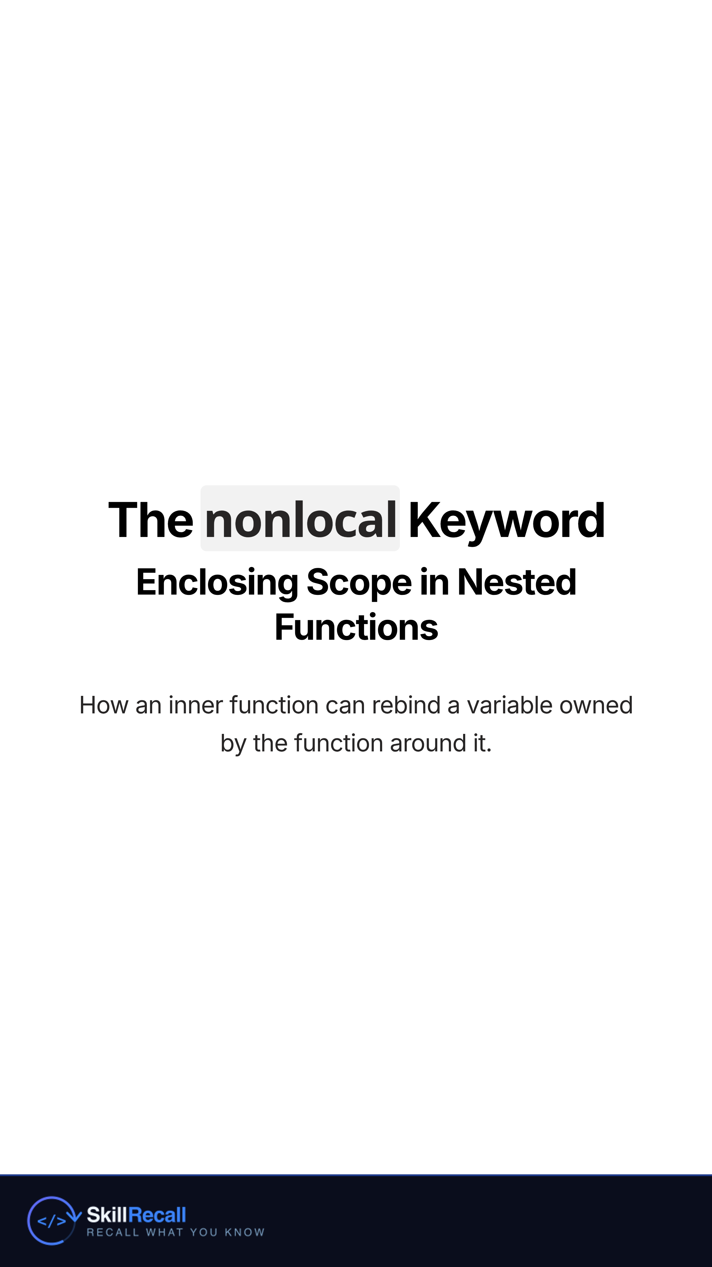 Slide 1