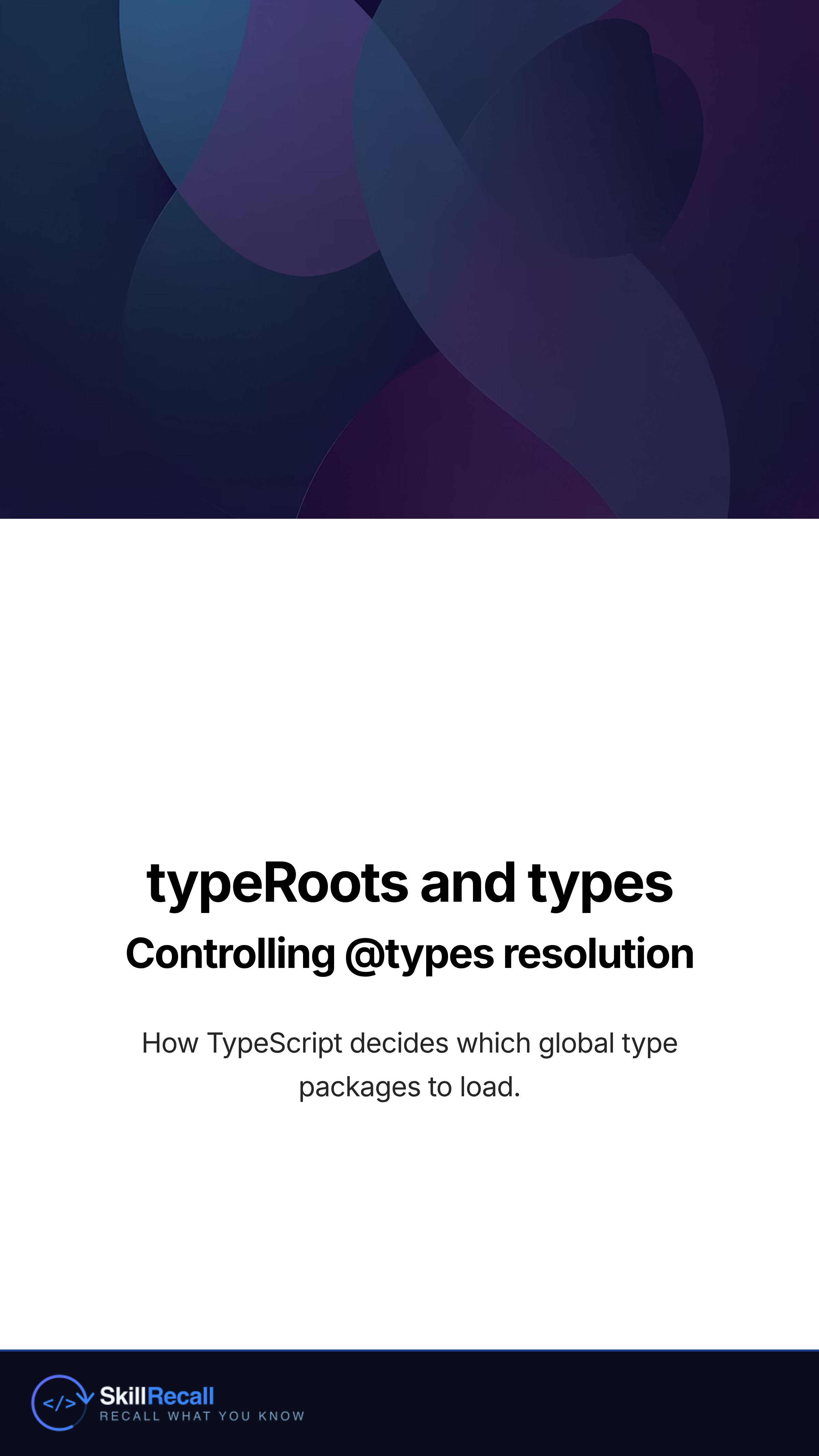 Slide 1