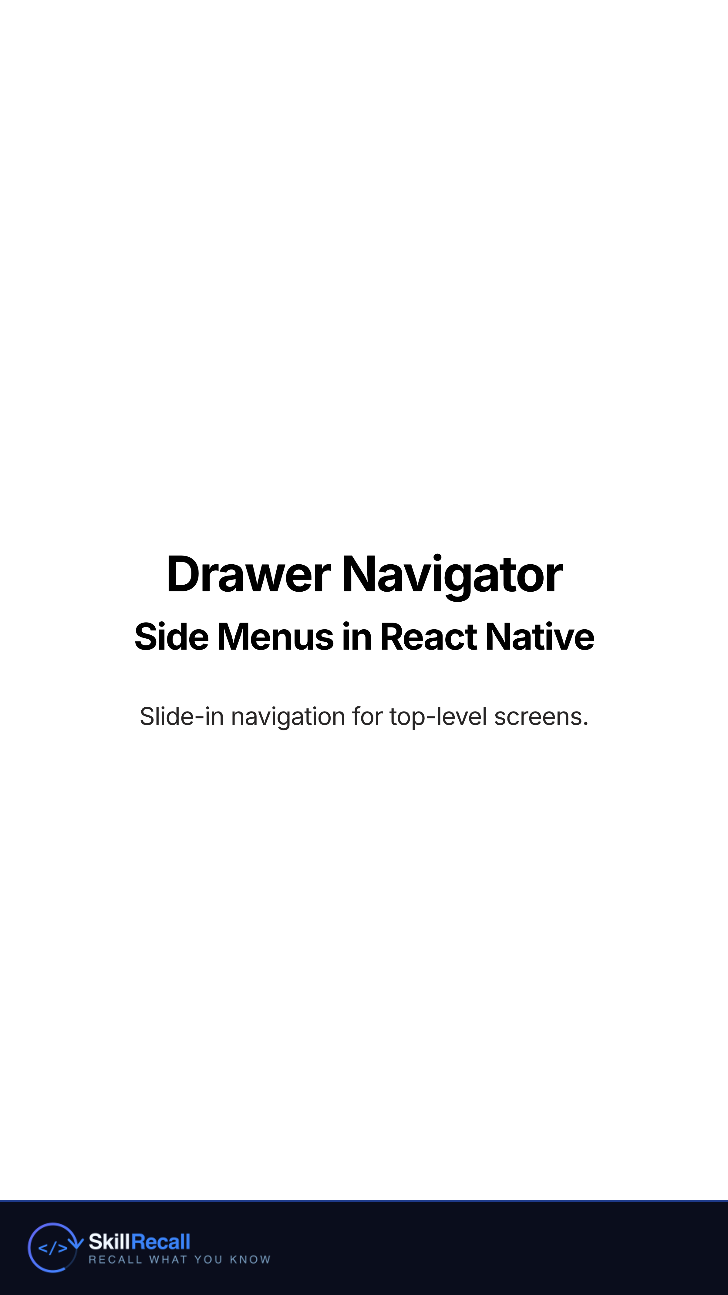 Slide 1