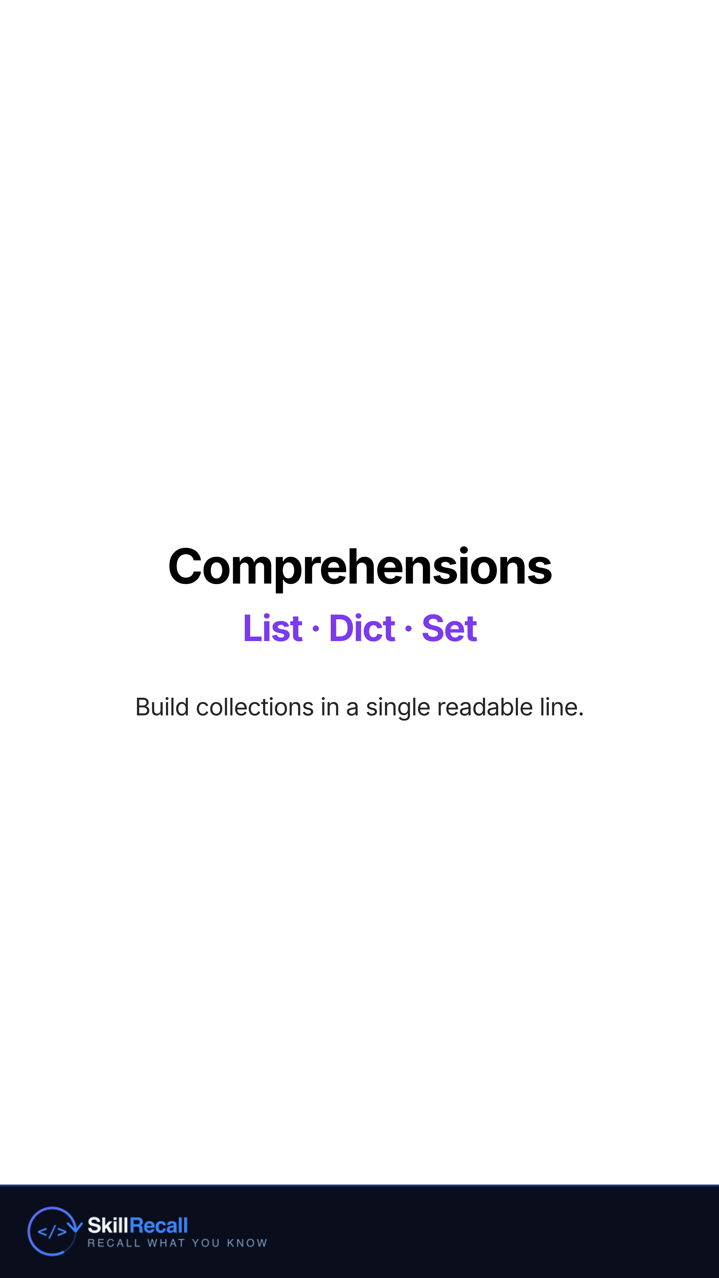 Slide 1