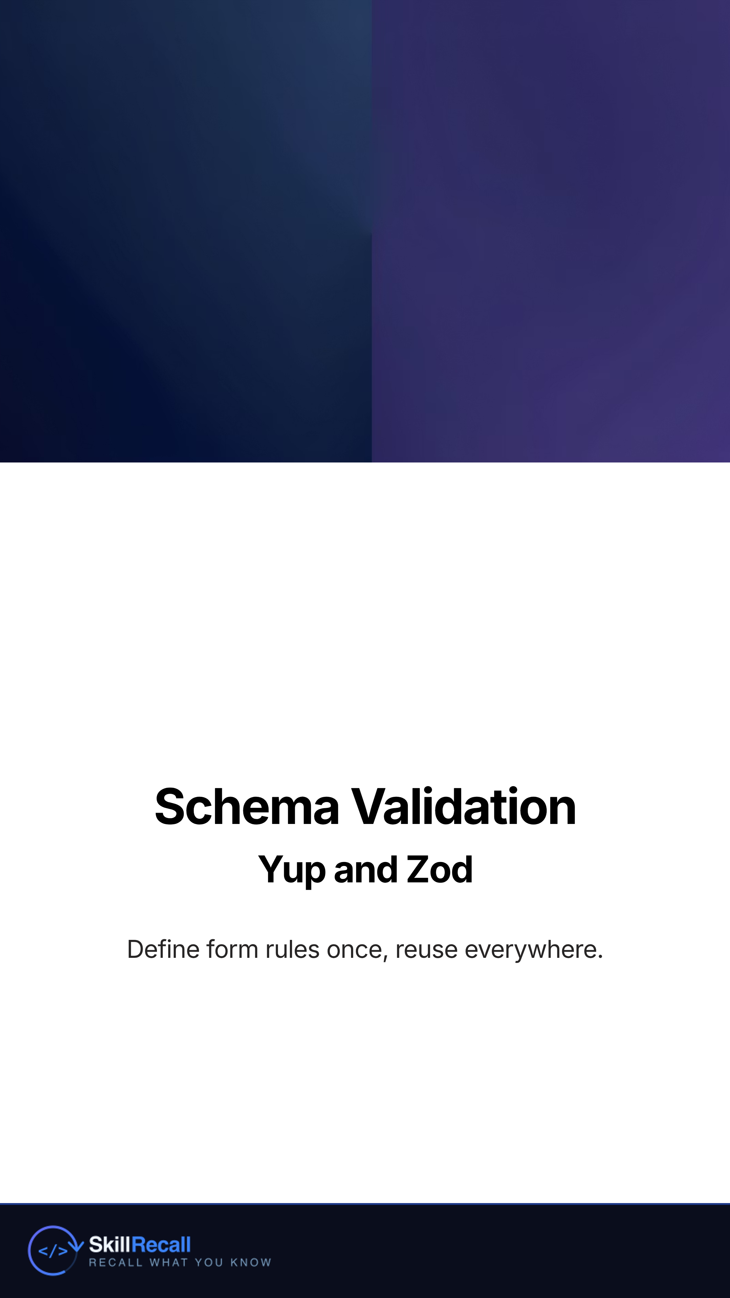 Slide 1