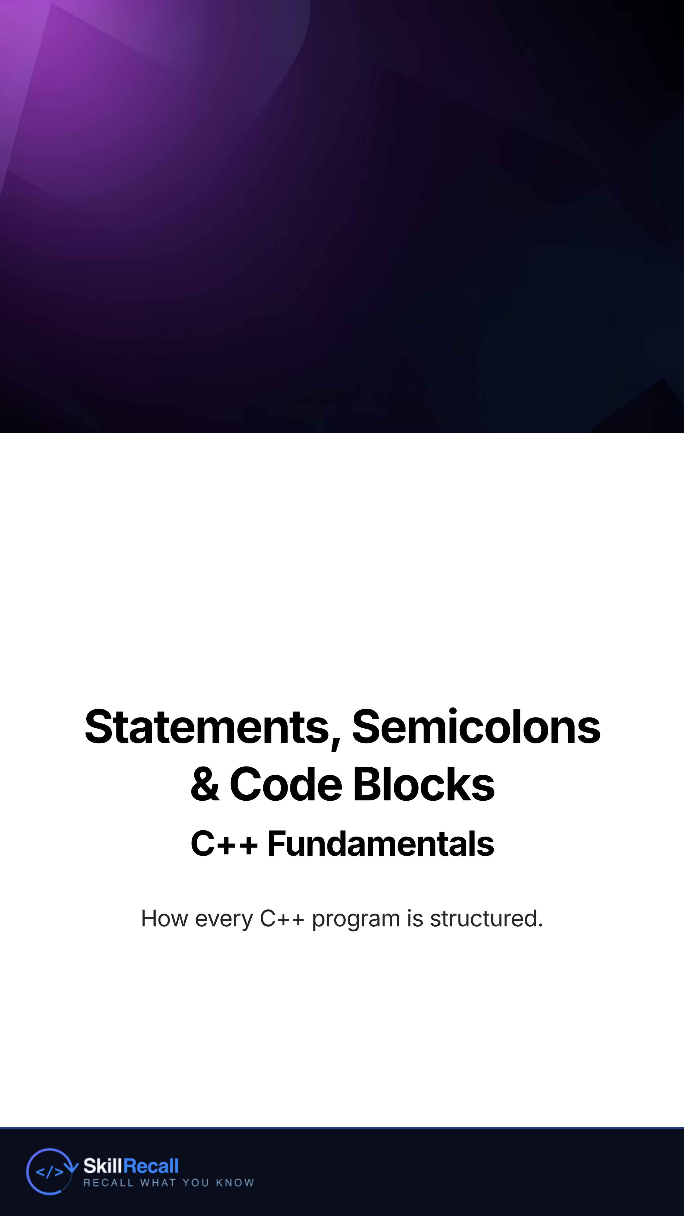 Slide 1