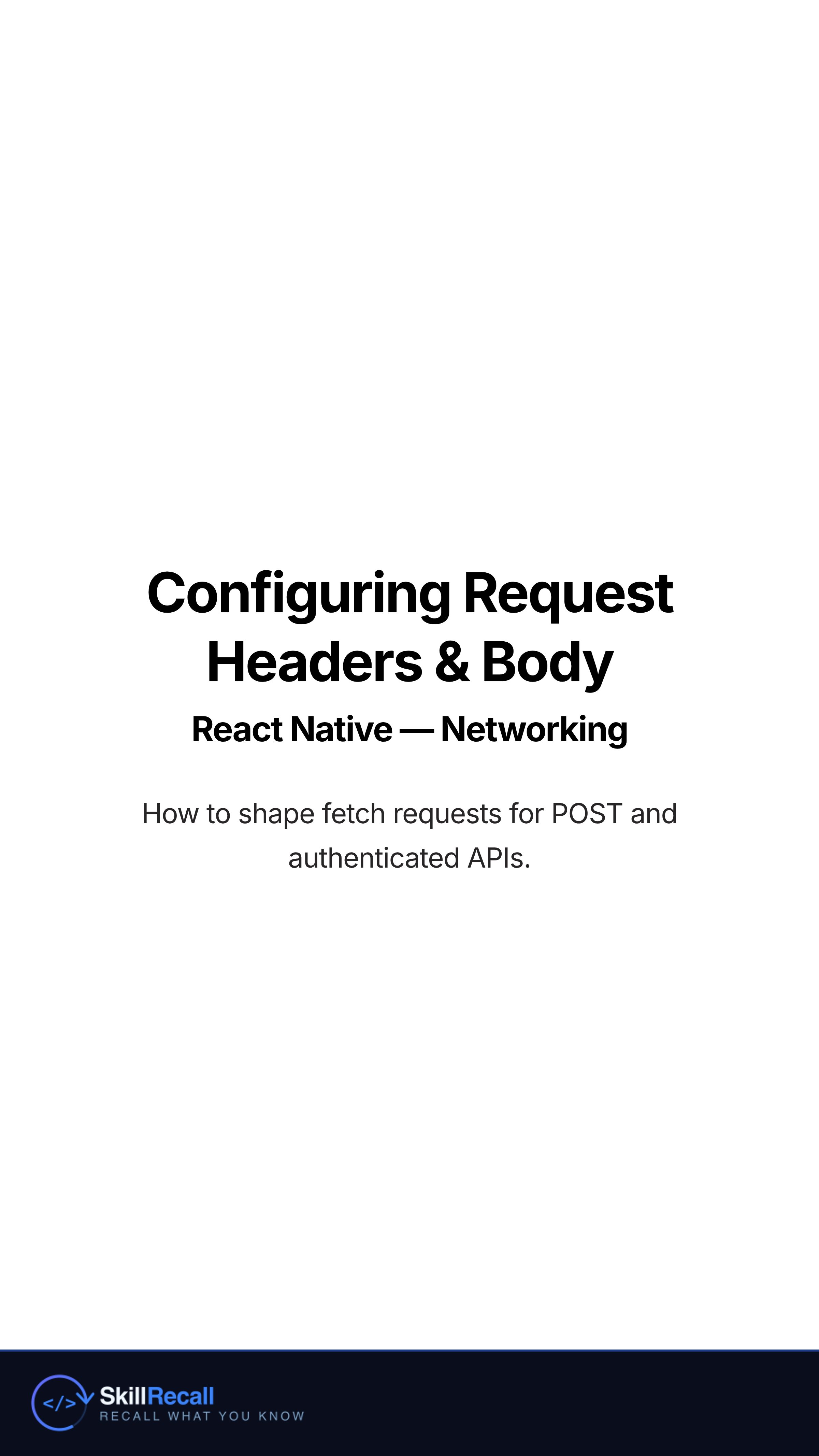 Slide 1