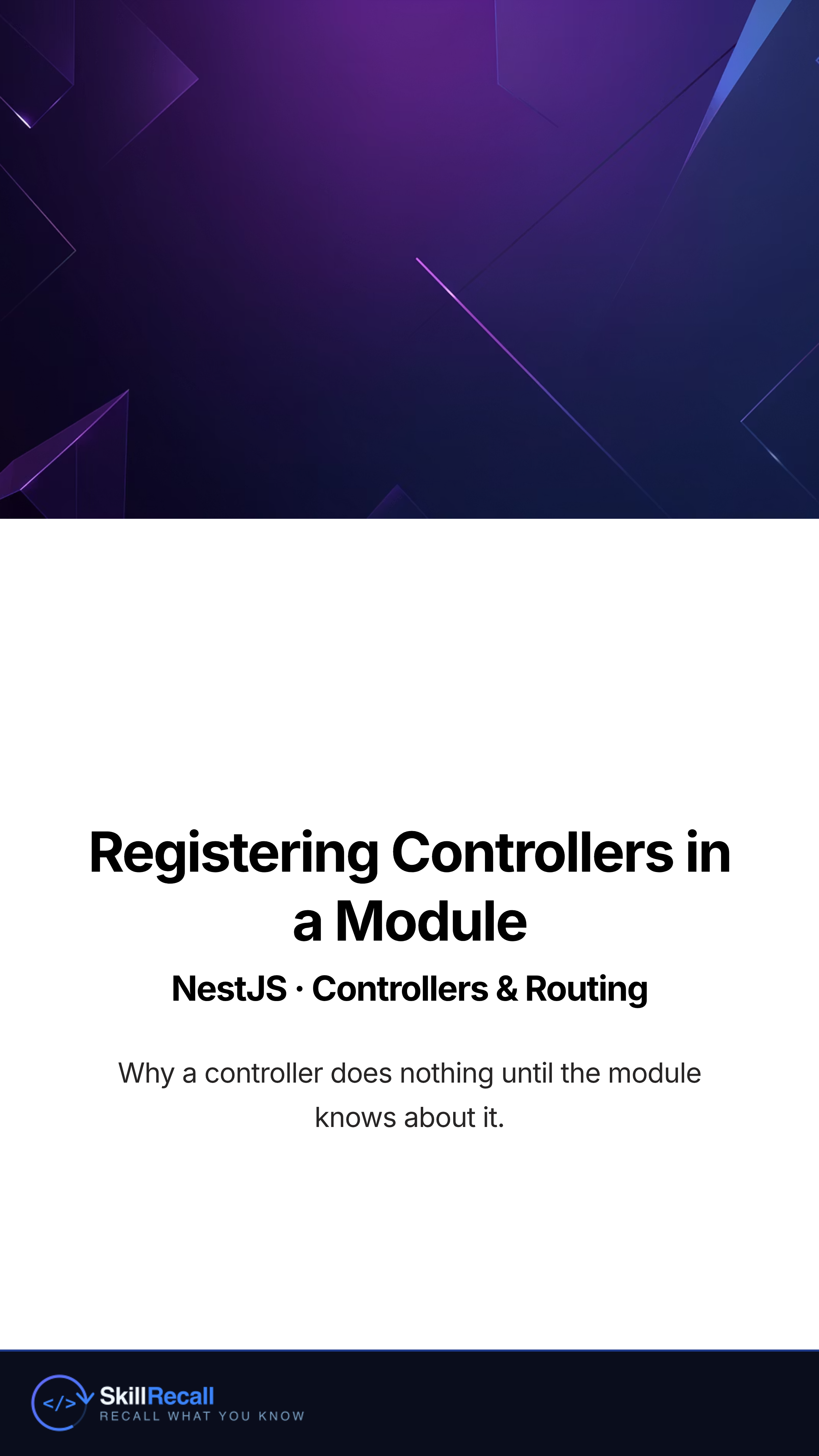 Slide 1