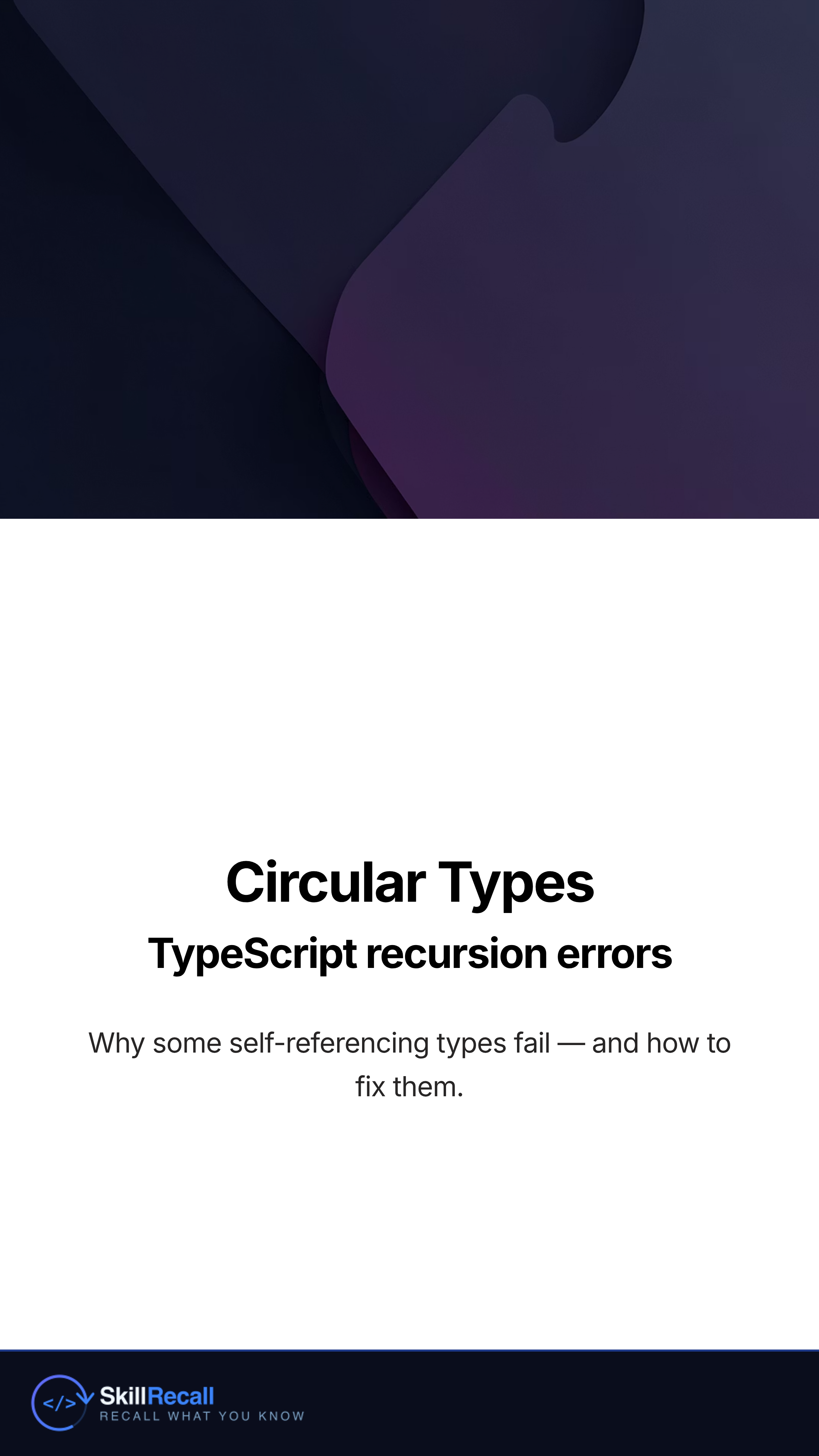 Slide 1