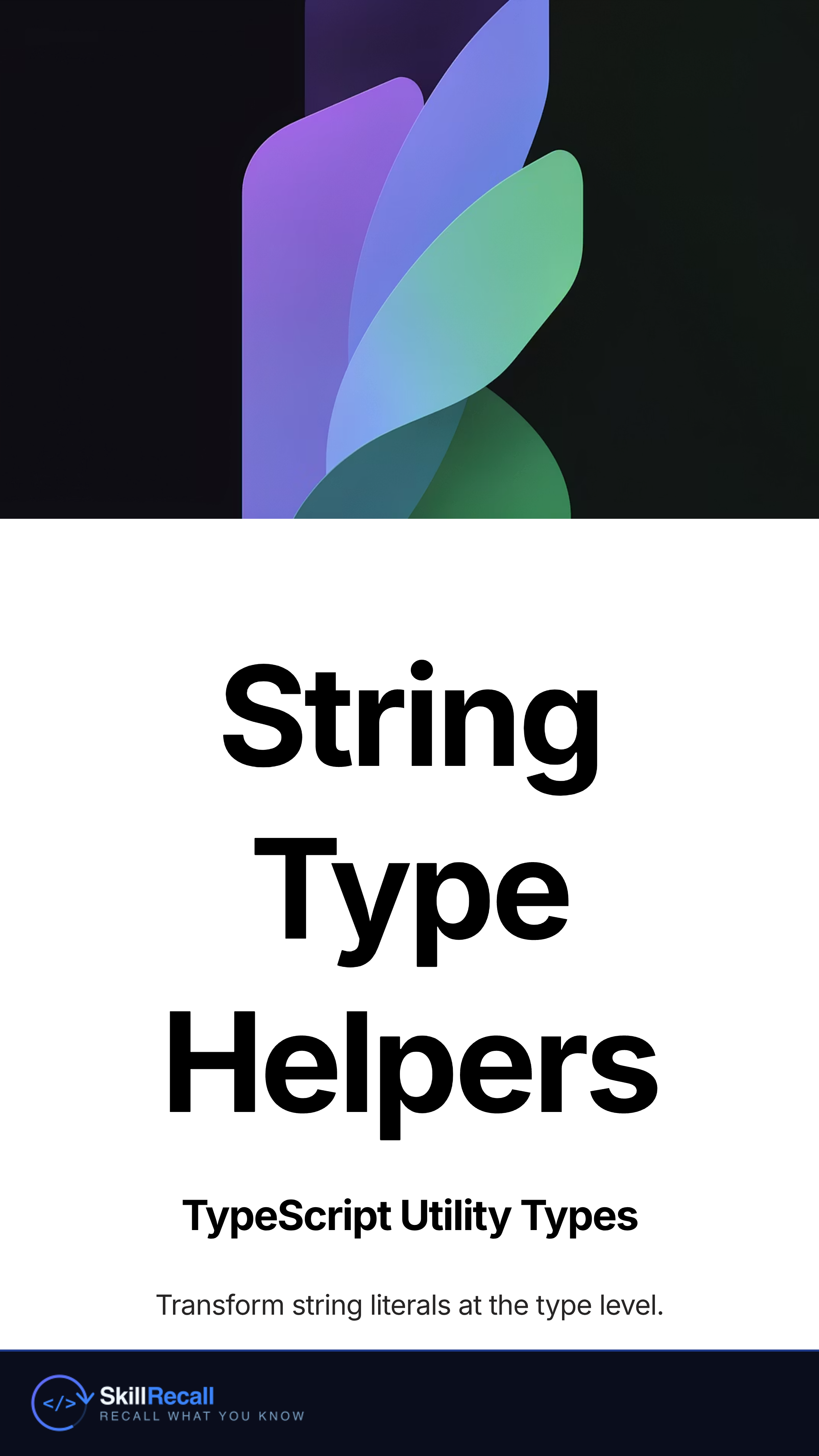 Slide 1