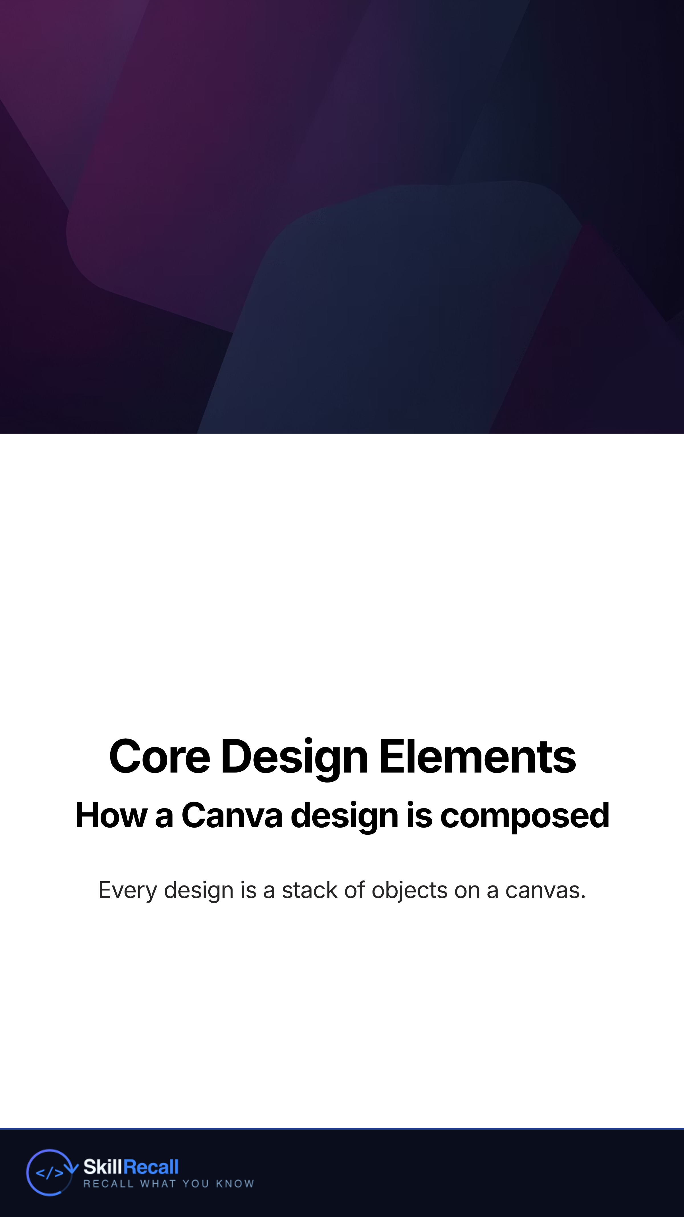 Slide 1