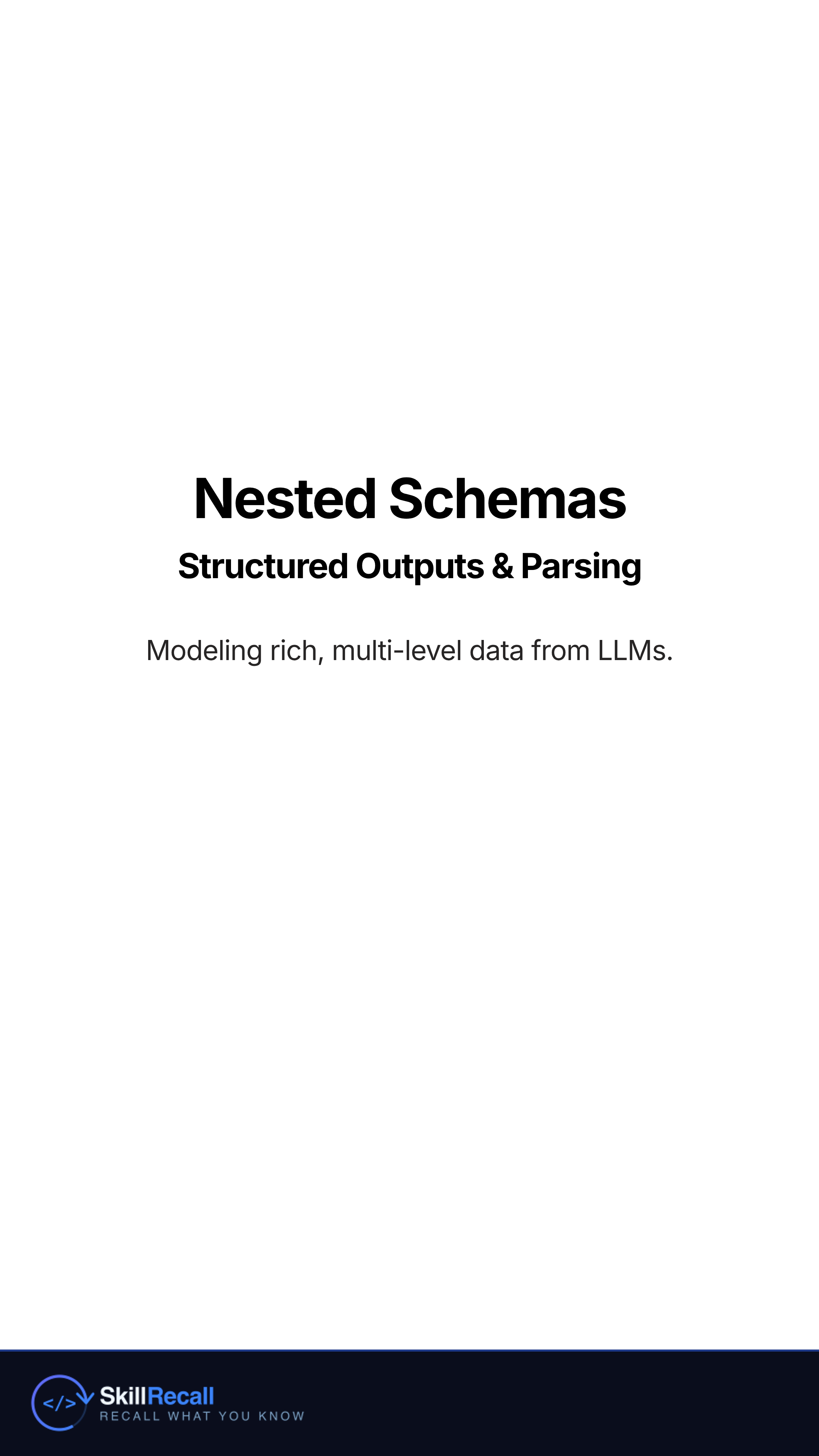 Slide 1