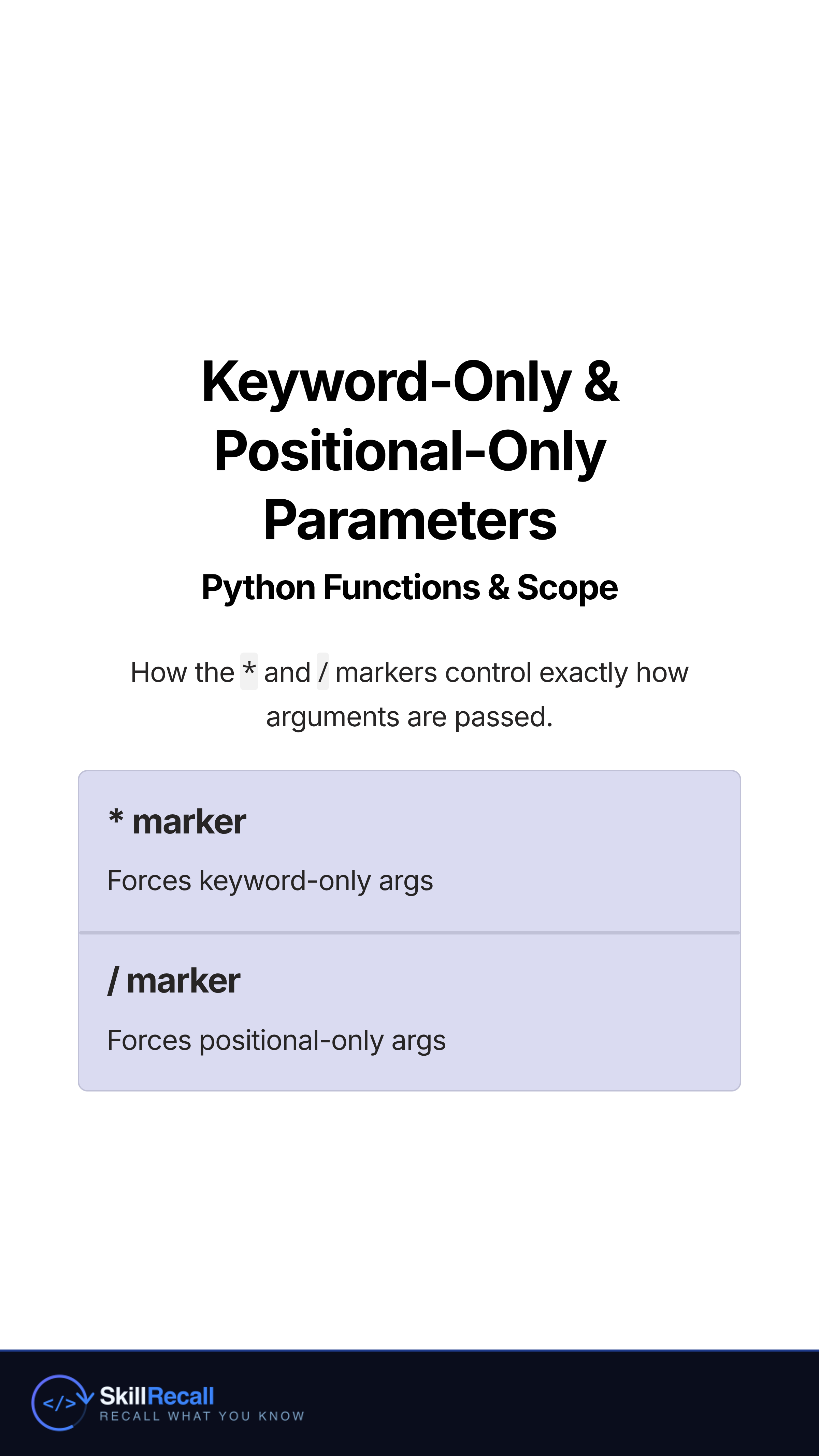 Slide 1