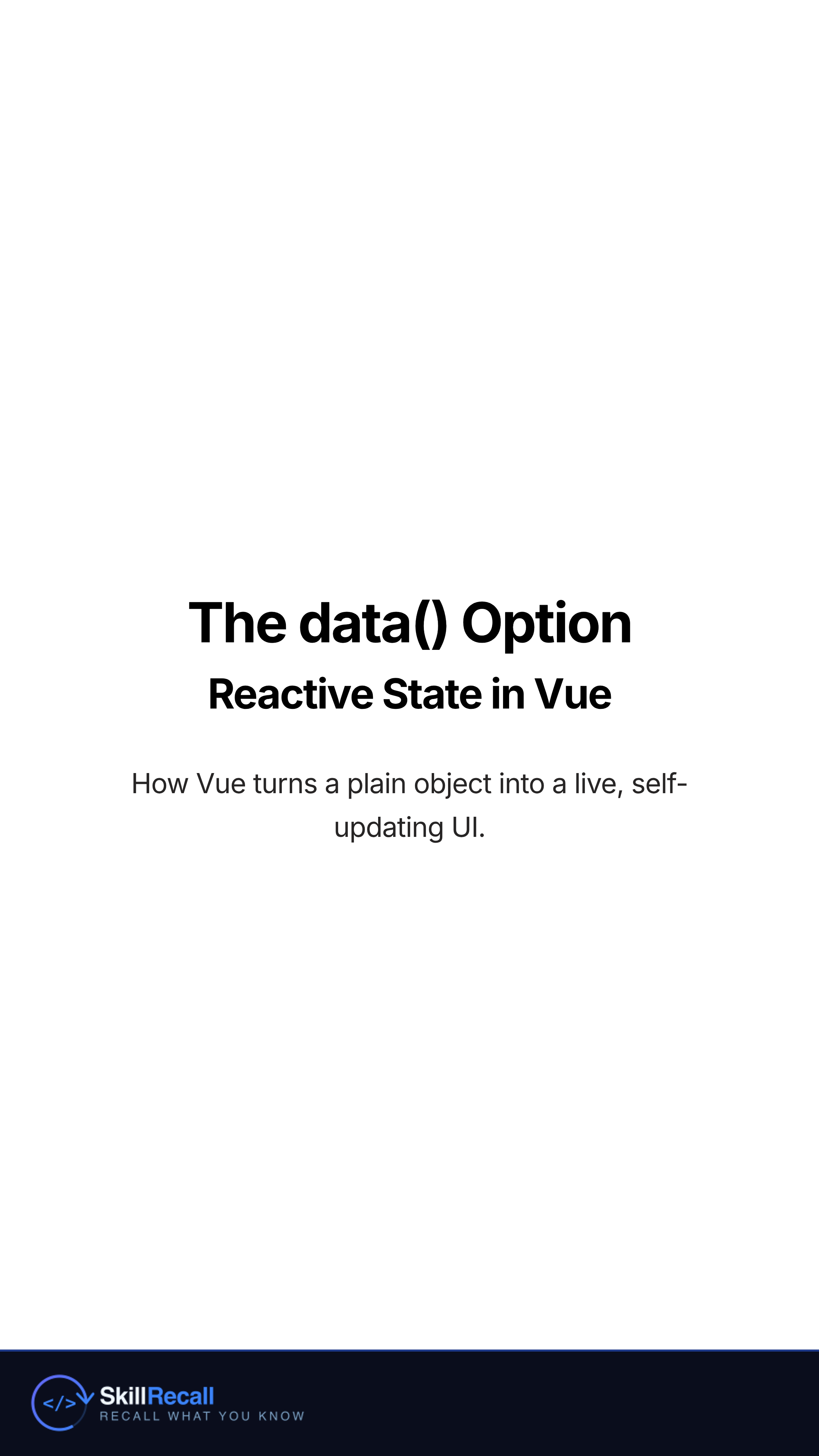 Slide 1