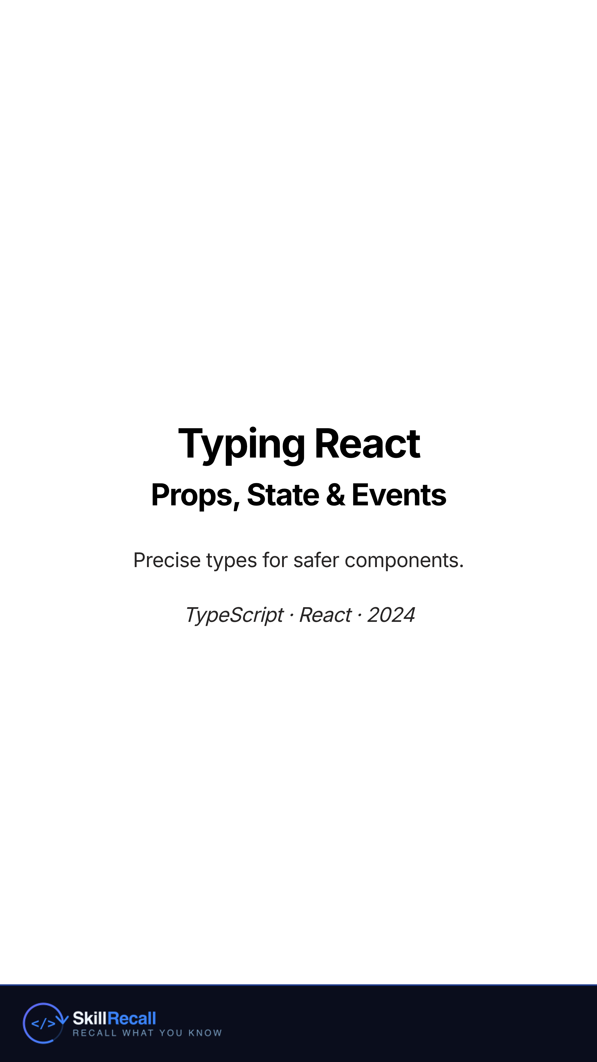 Slide 1