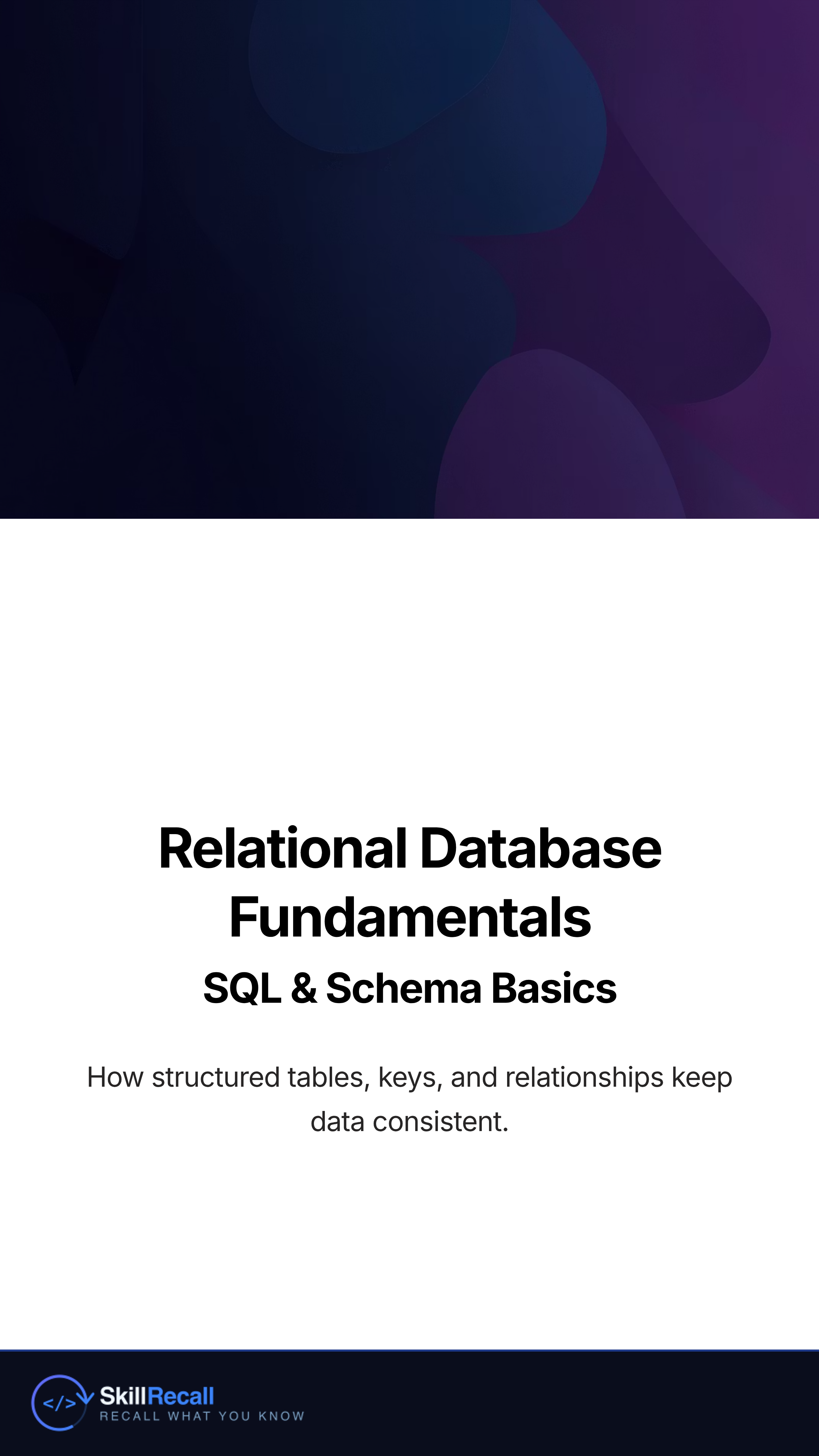 Slide 1