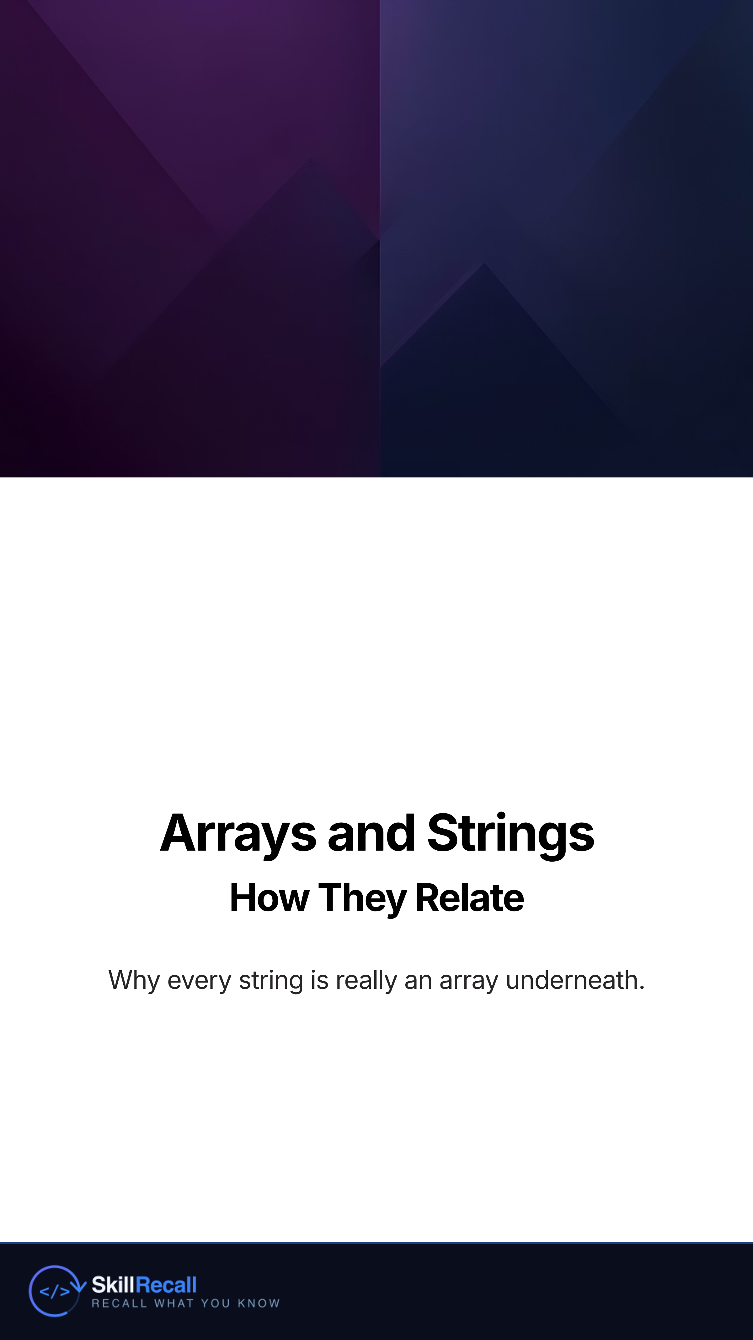 Slide 1