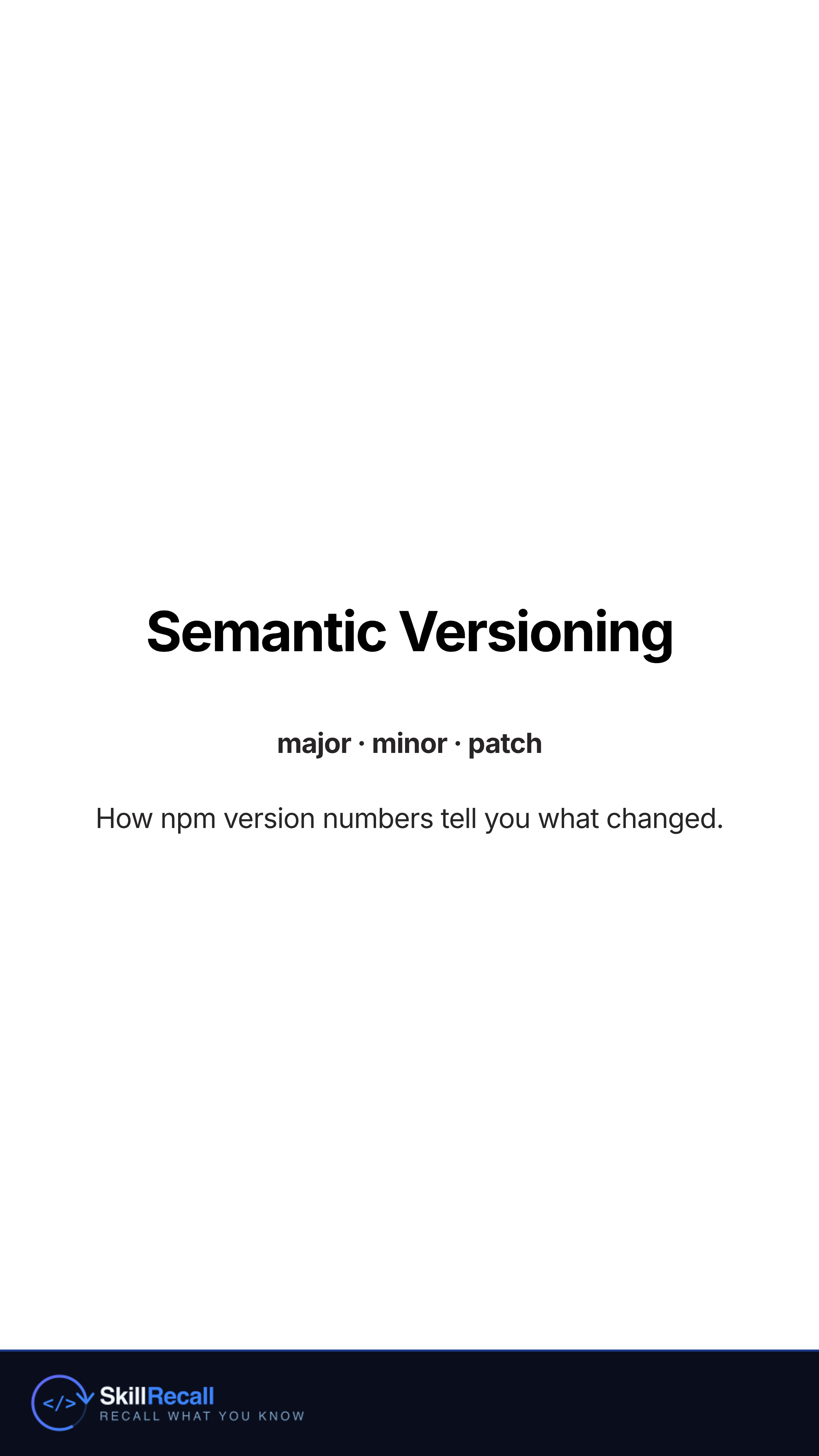 Slide 1