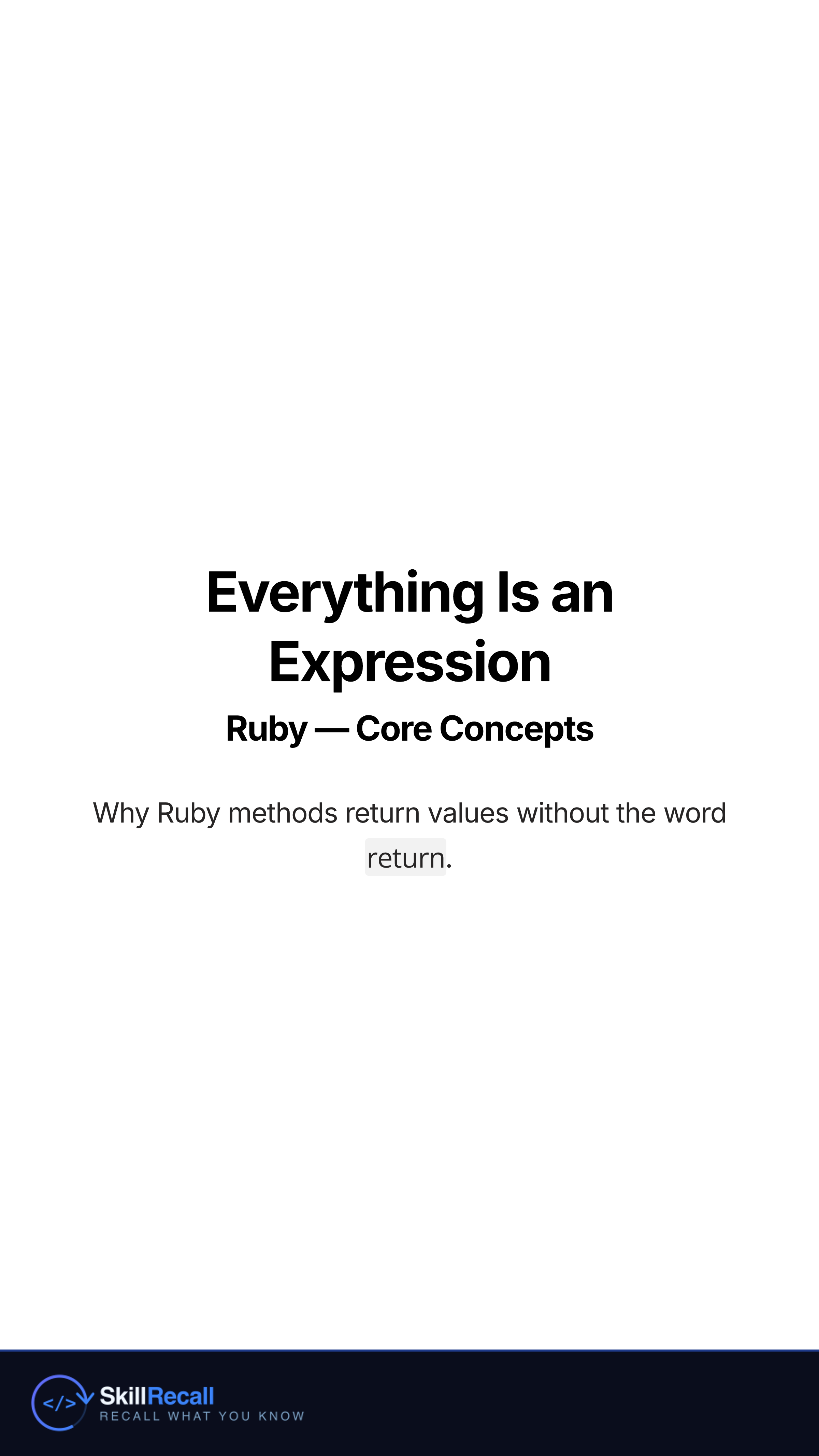 Slide 1
