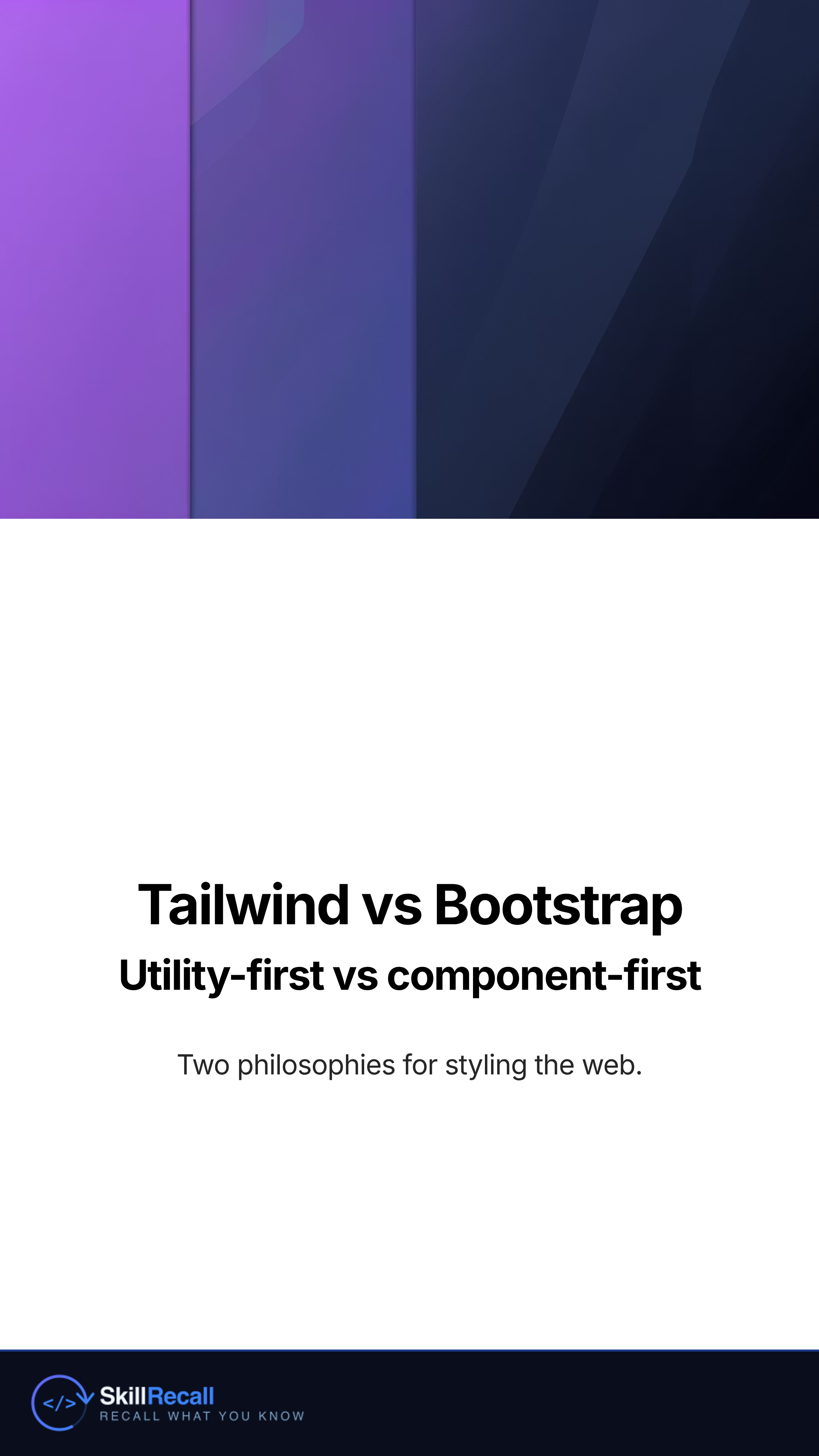 Slide 1