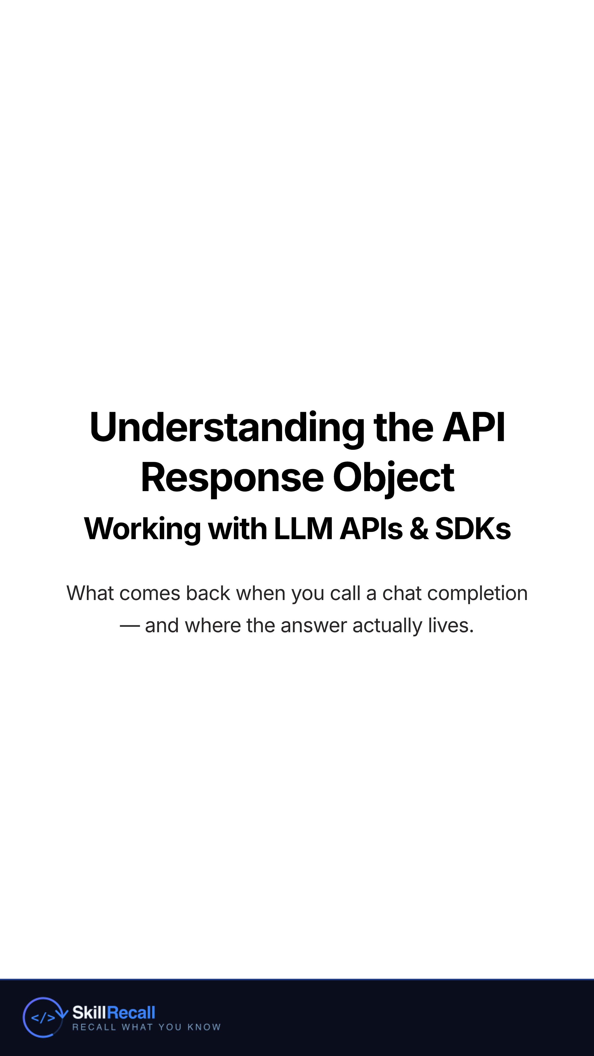 Slide 1
