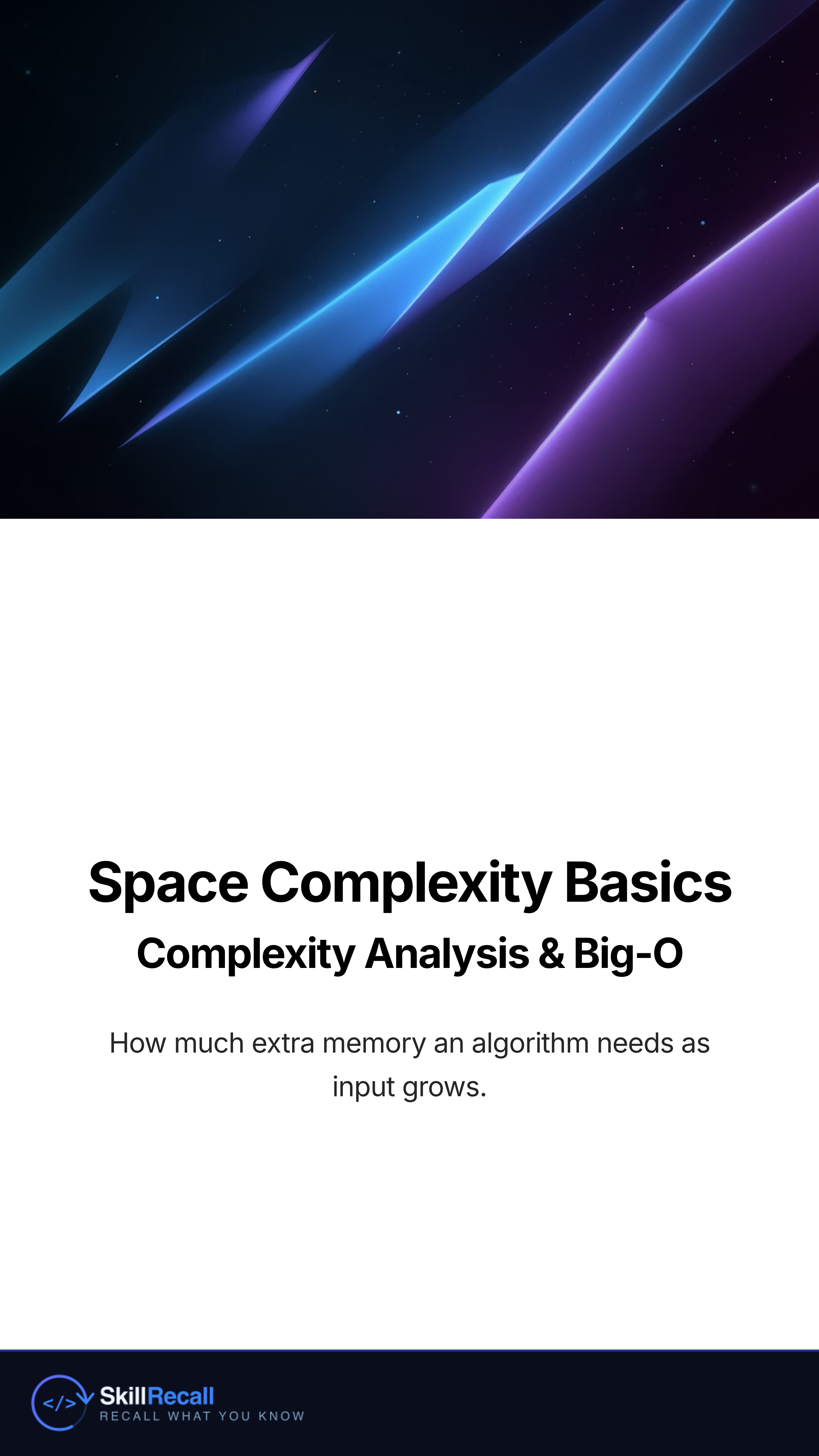 Slide 1
