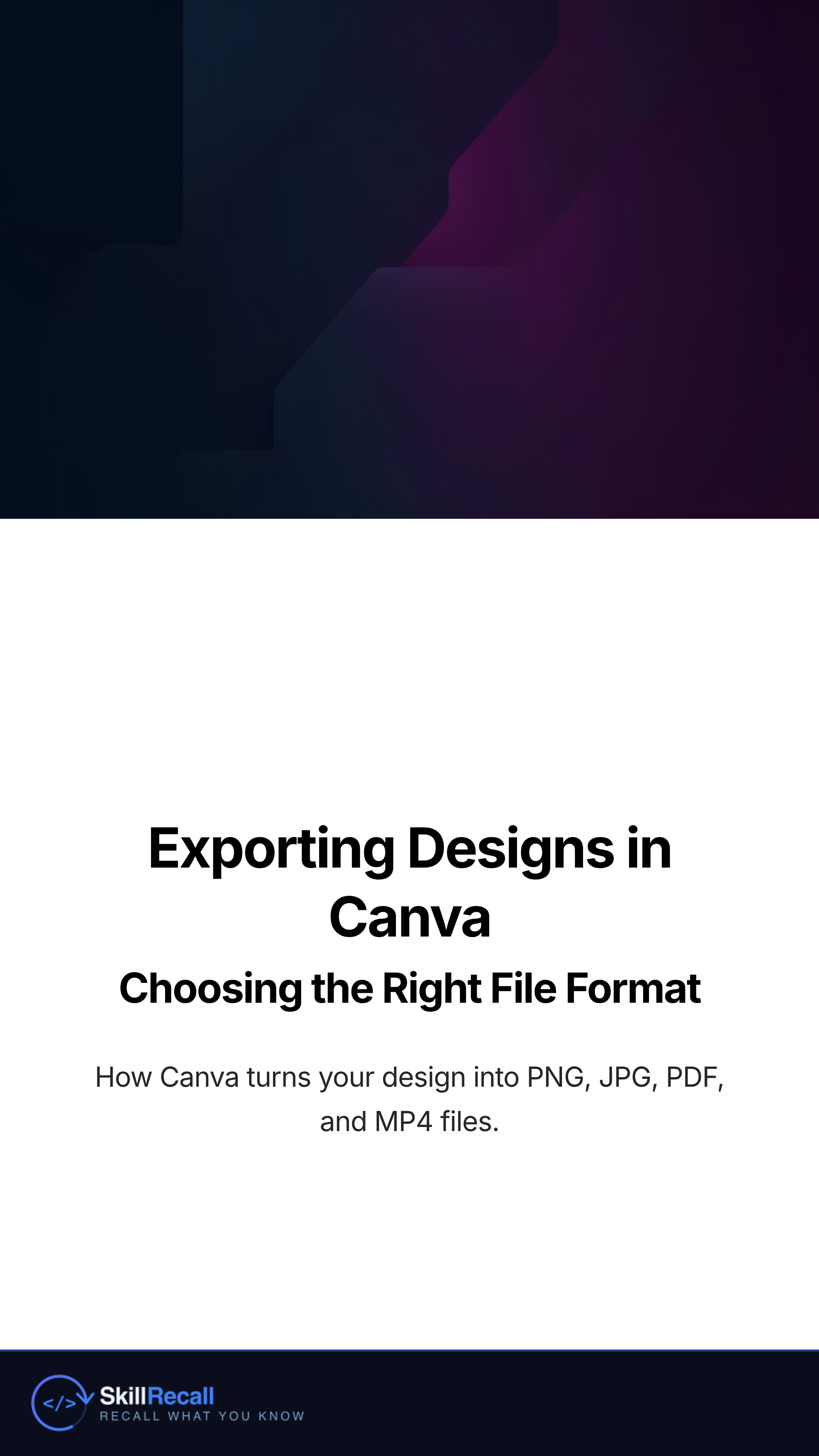Slide 1