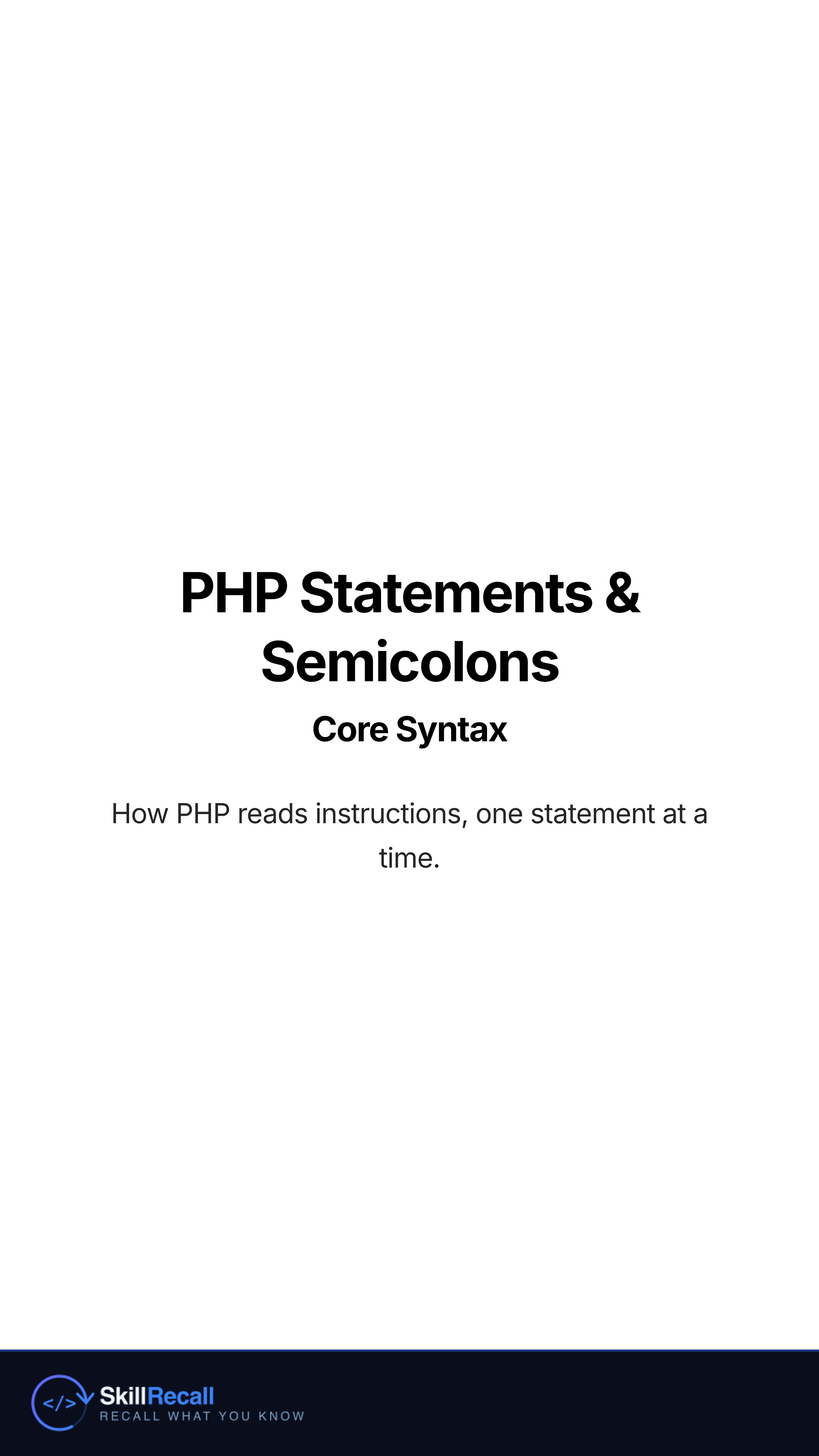Slide 1