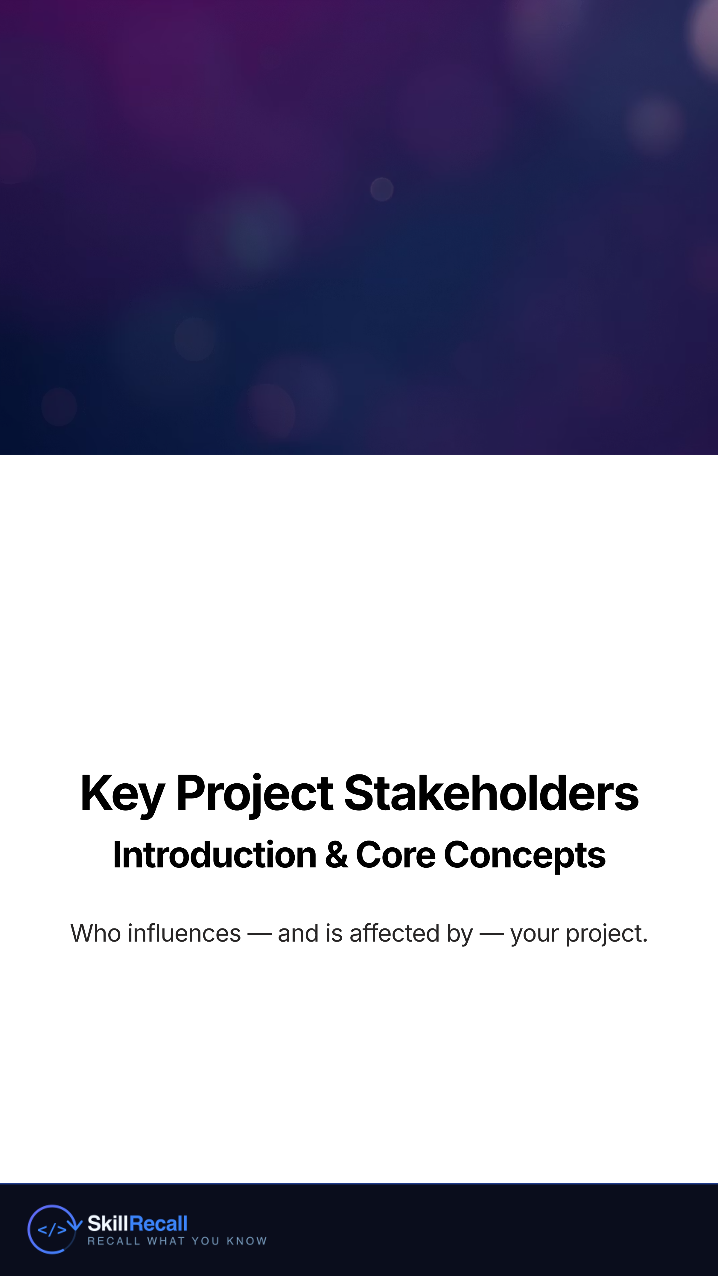 Slide 1