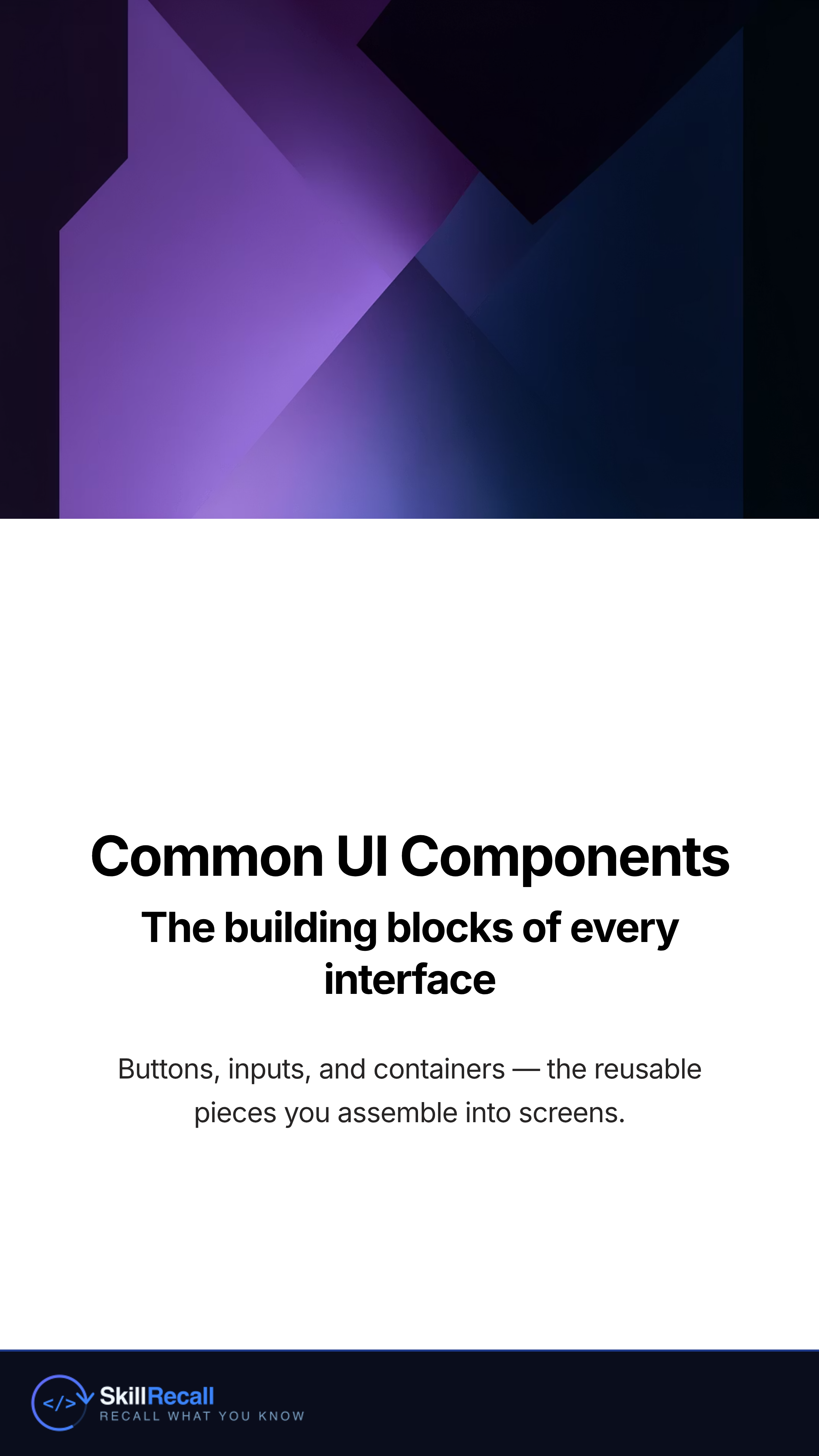 Slide 1