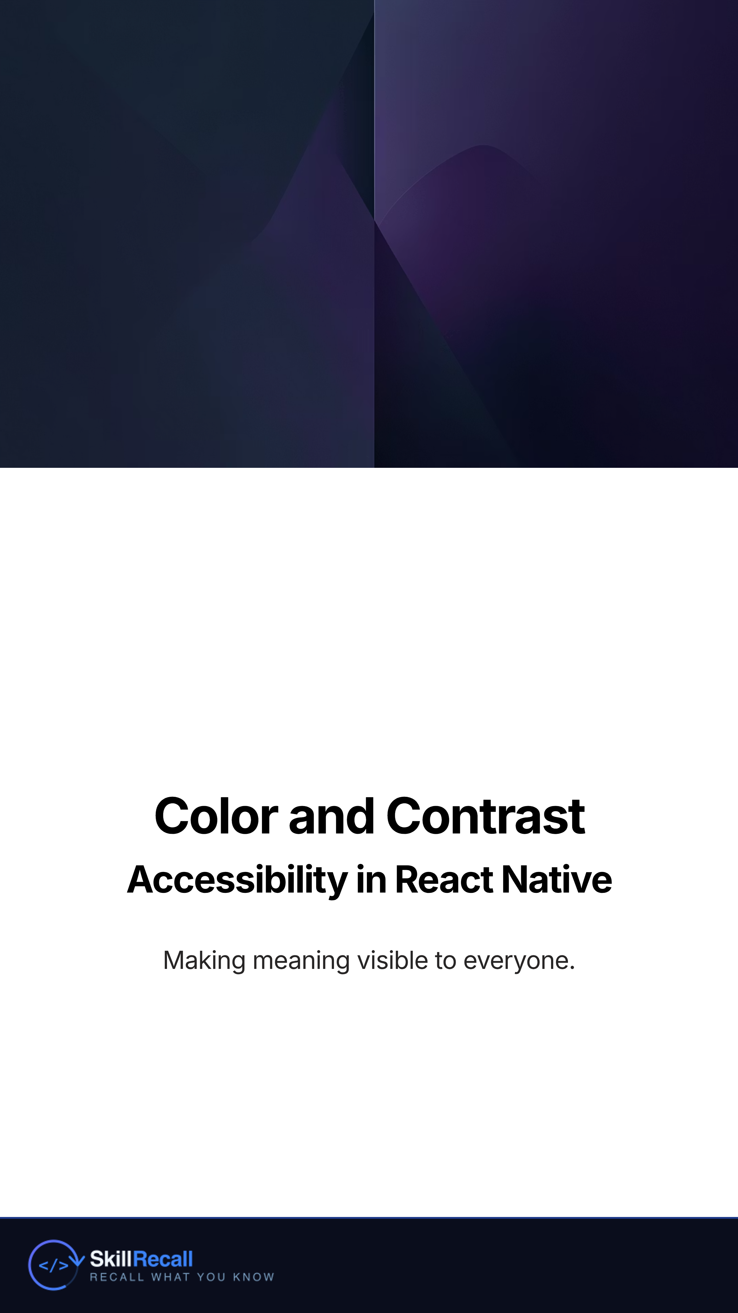 Slide 1