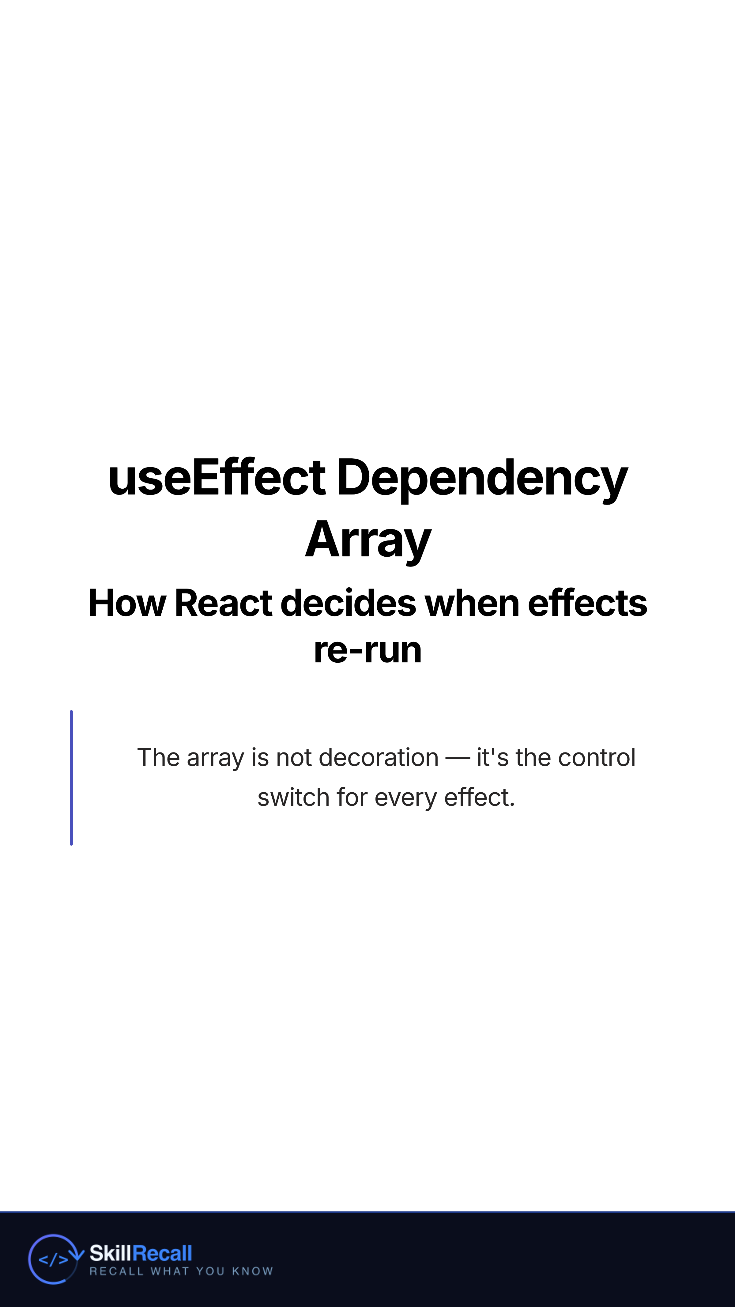 Slide 1