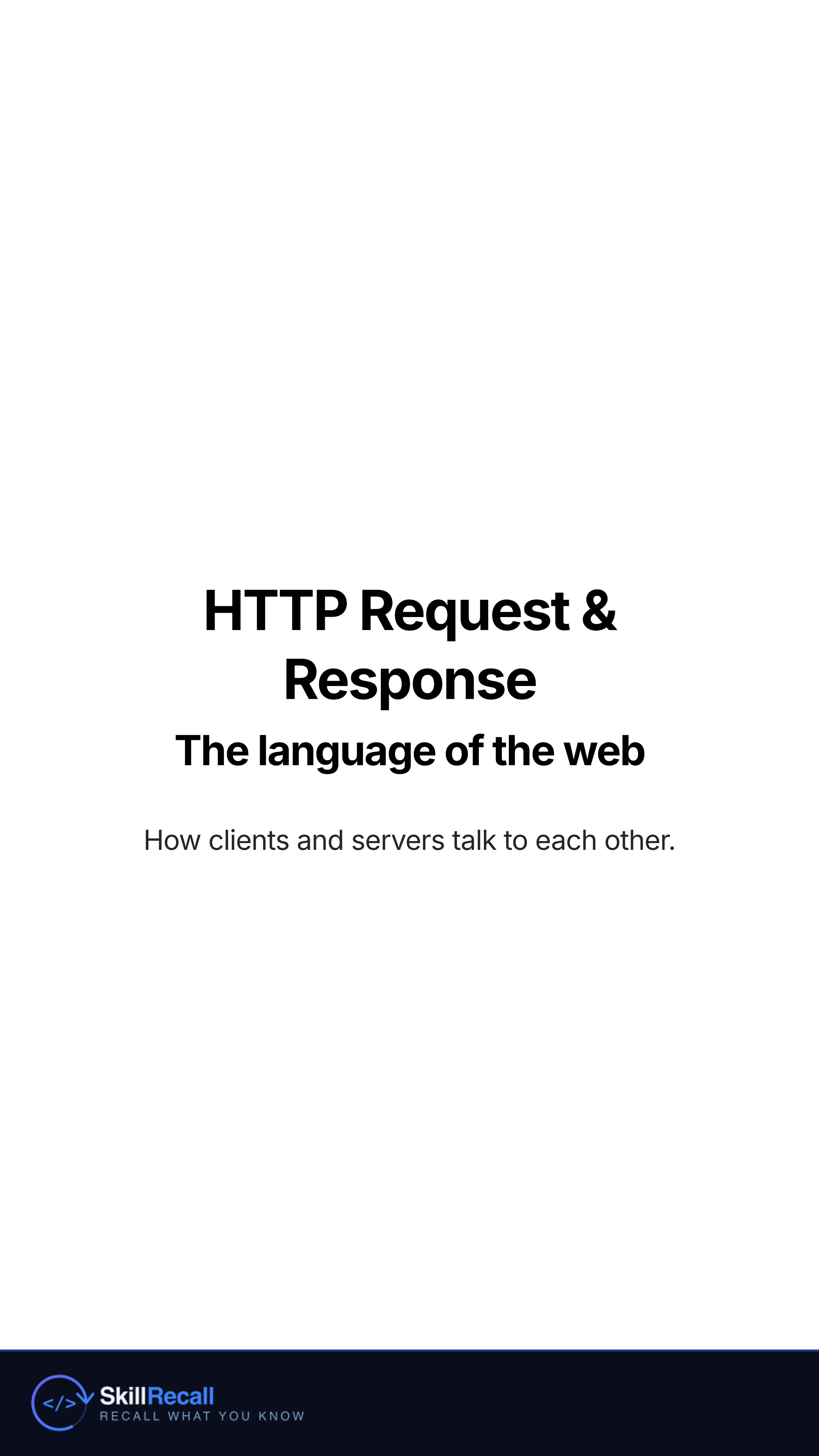 Slide 1