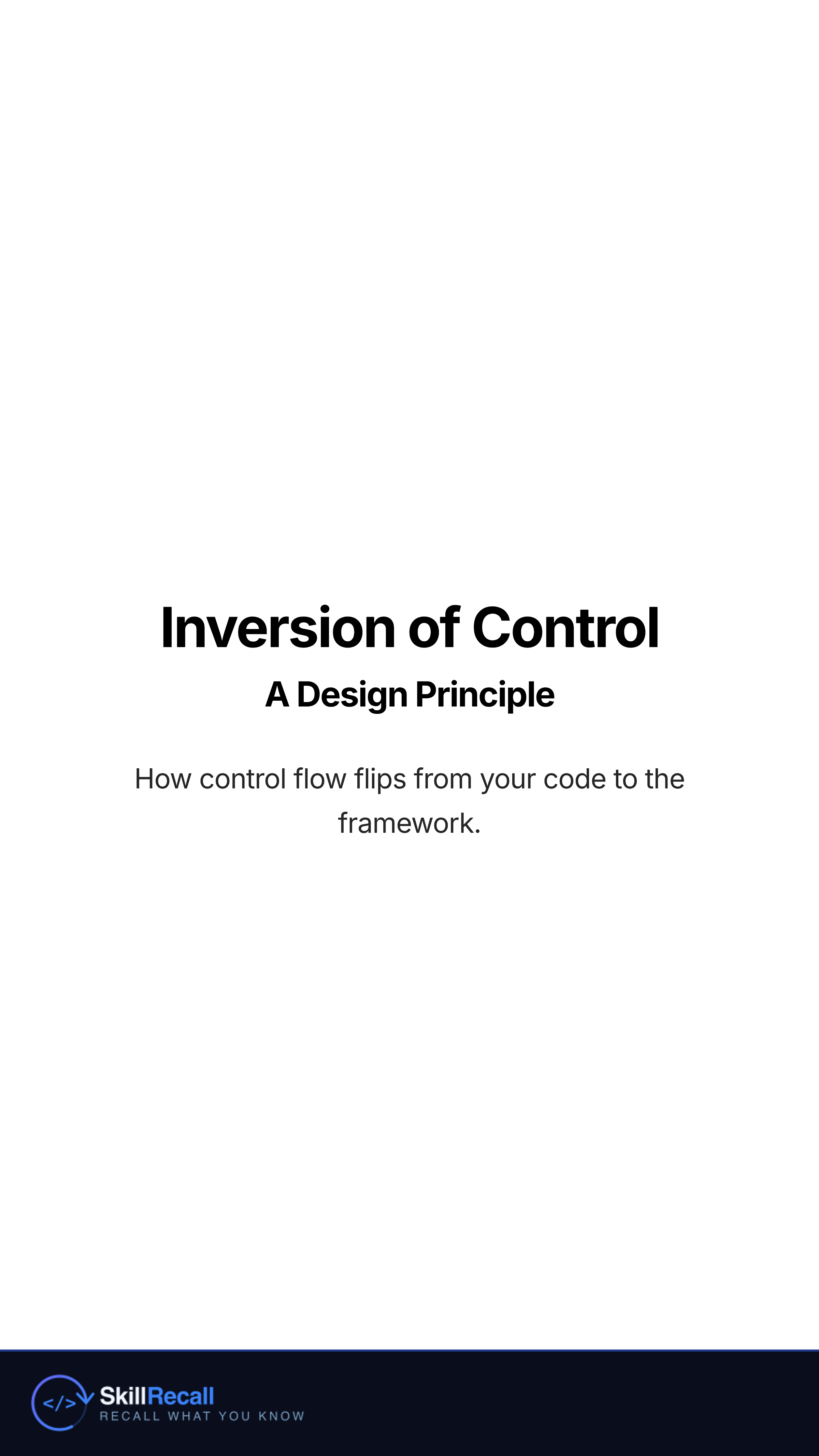 Slide 1