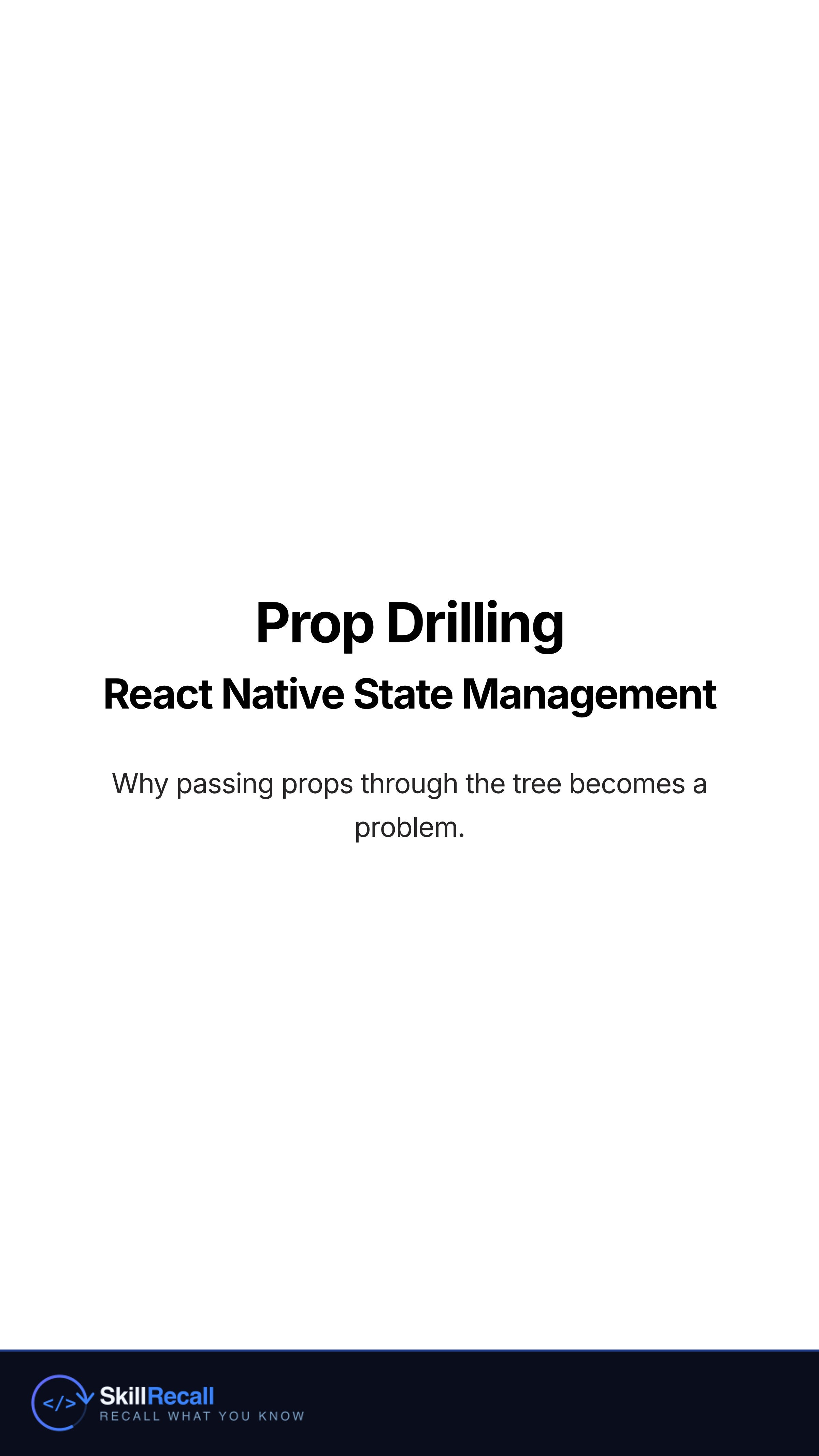 Slide 1
