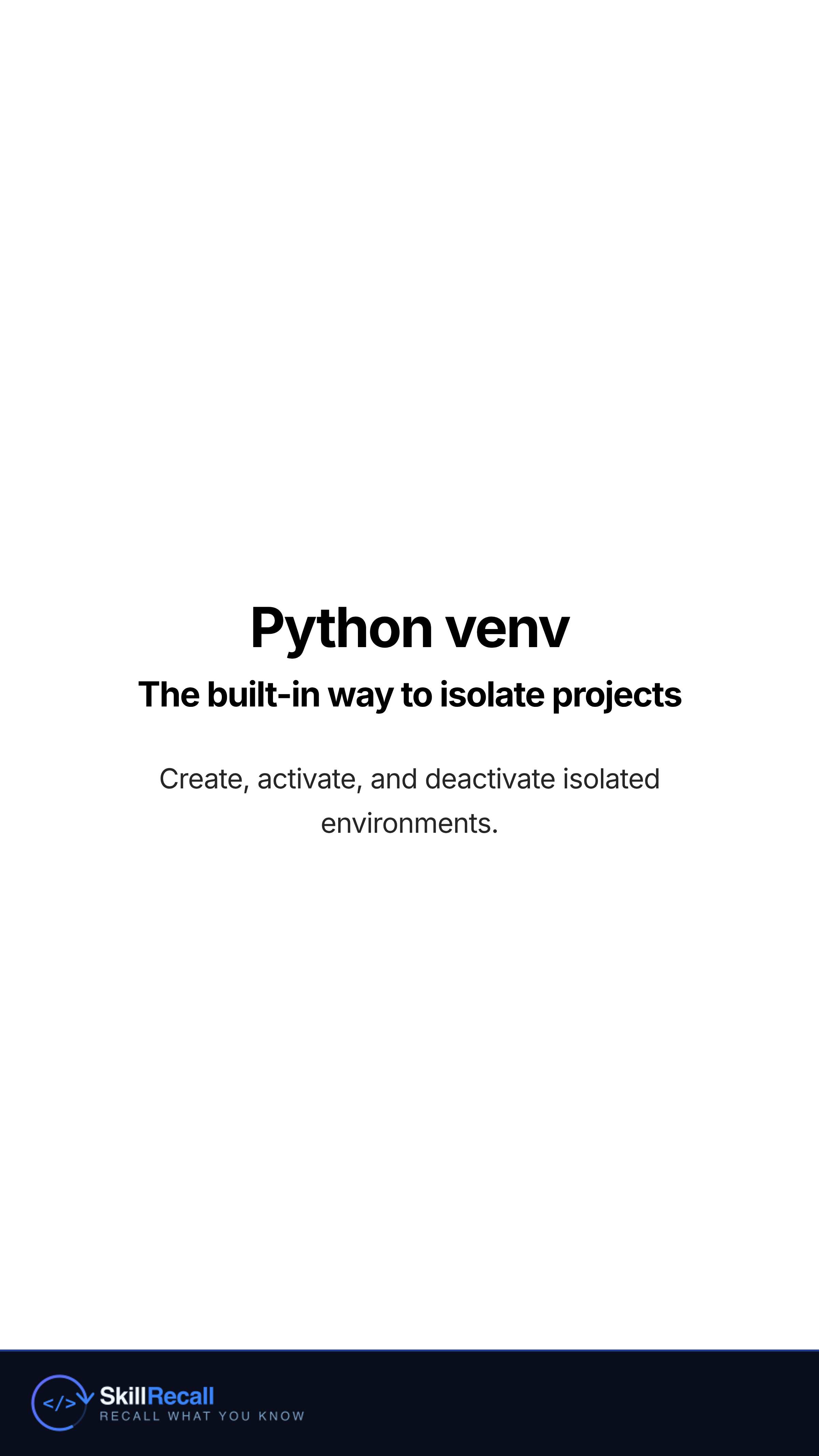 Slide 1