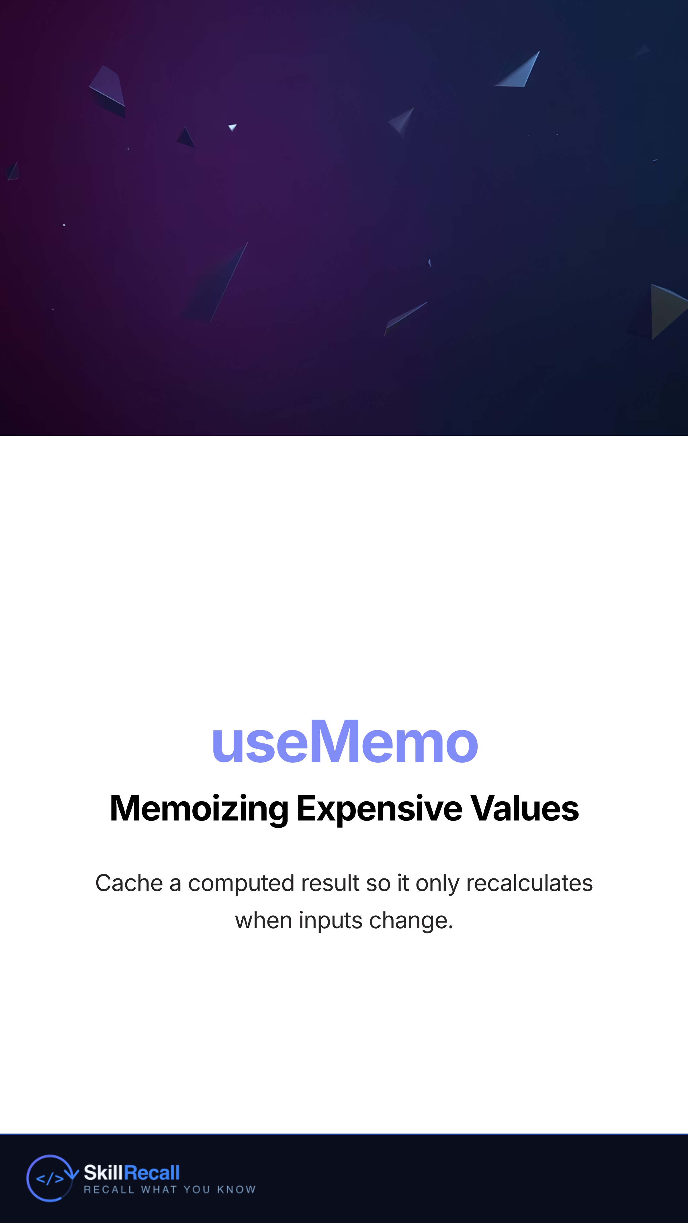 Slide 1