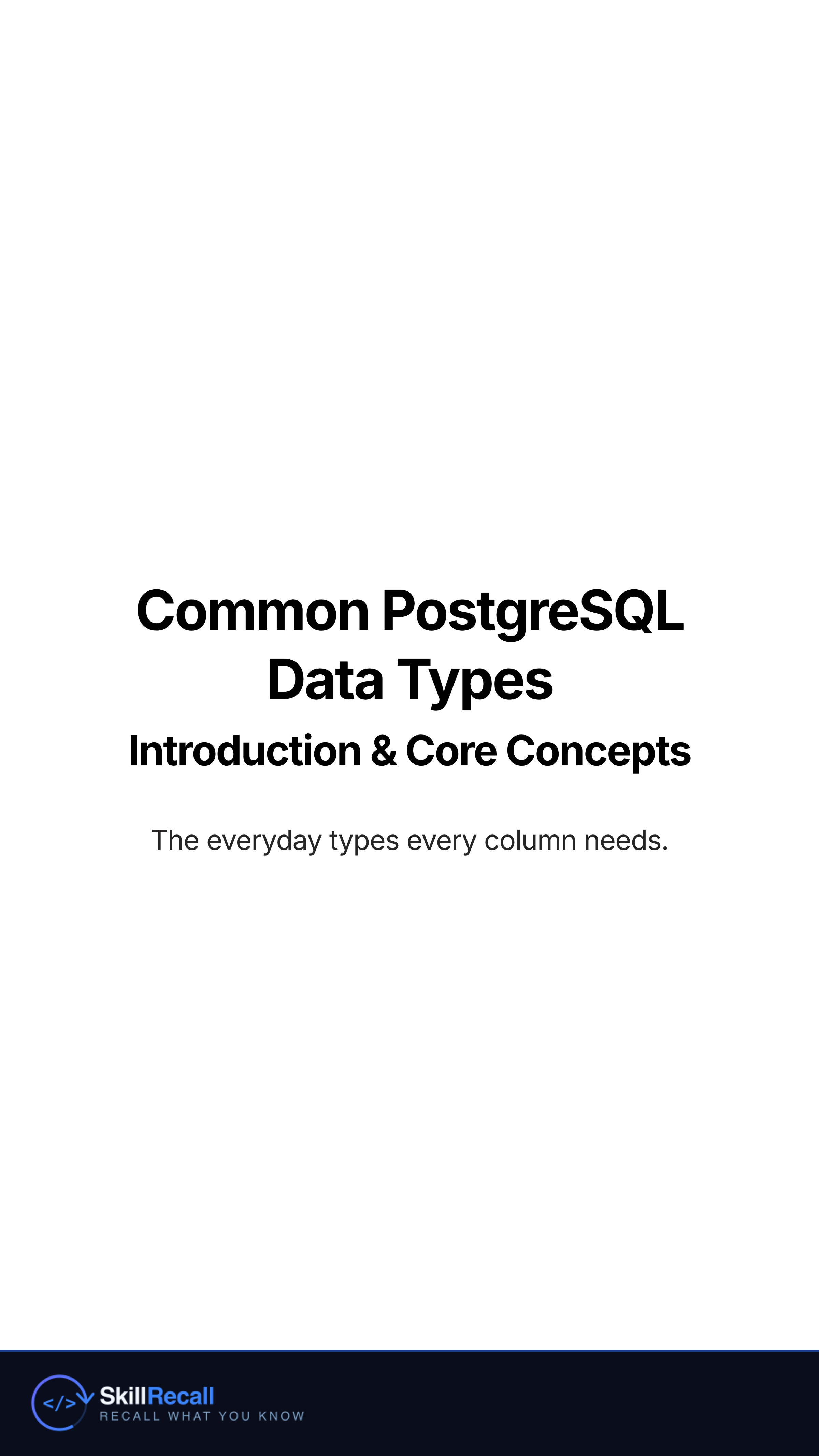 Slide 1