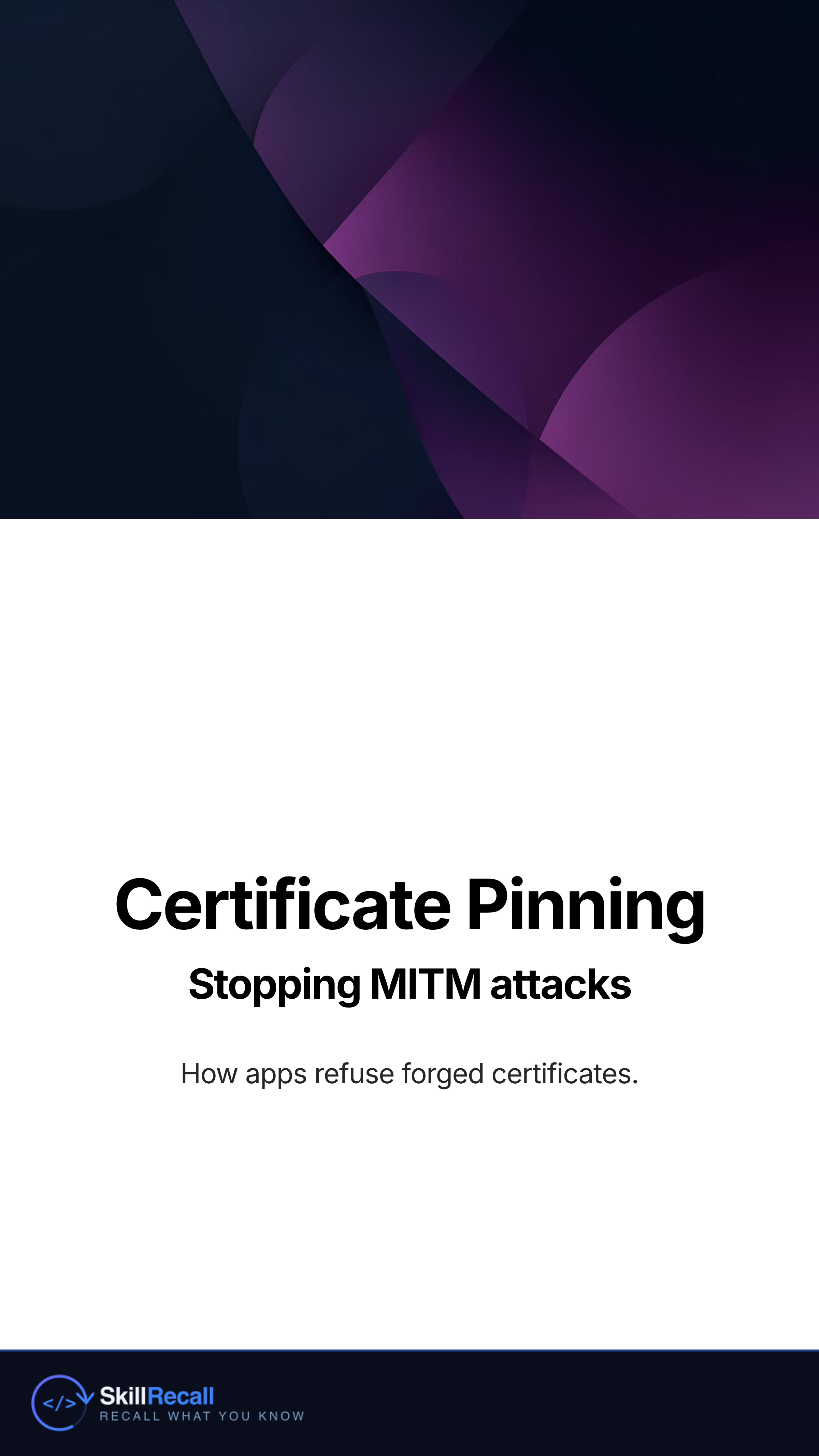 Slide 1