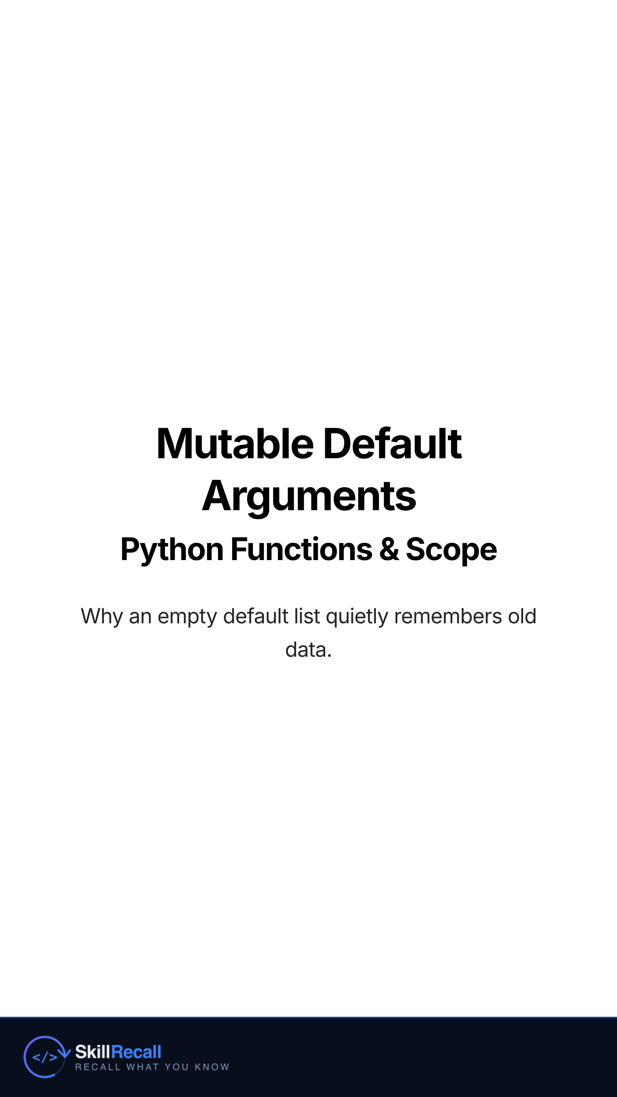 Slide 1