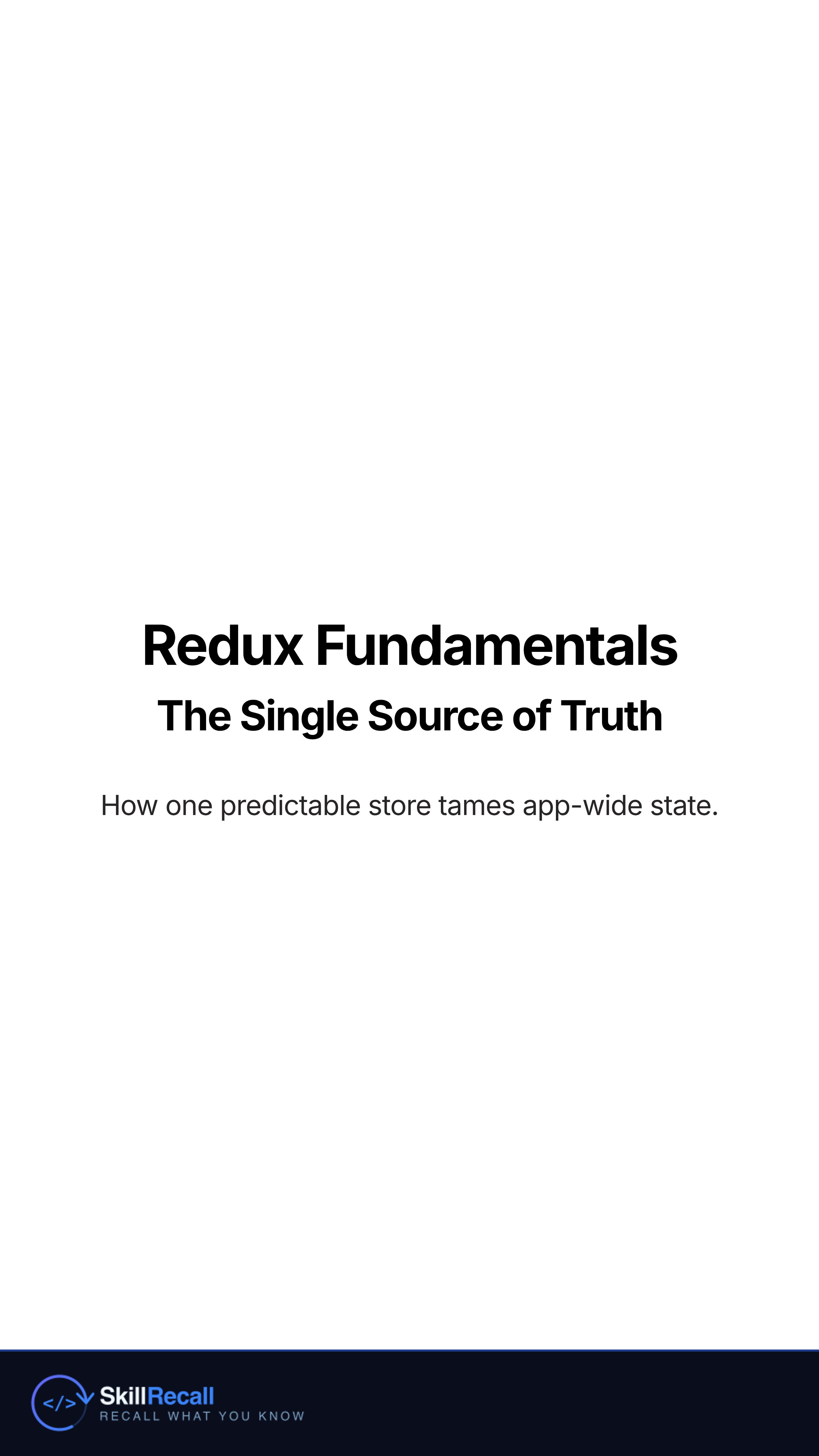 Slide 1
