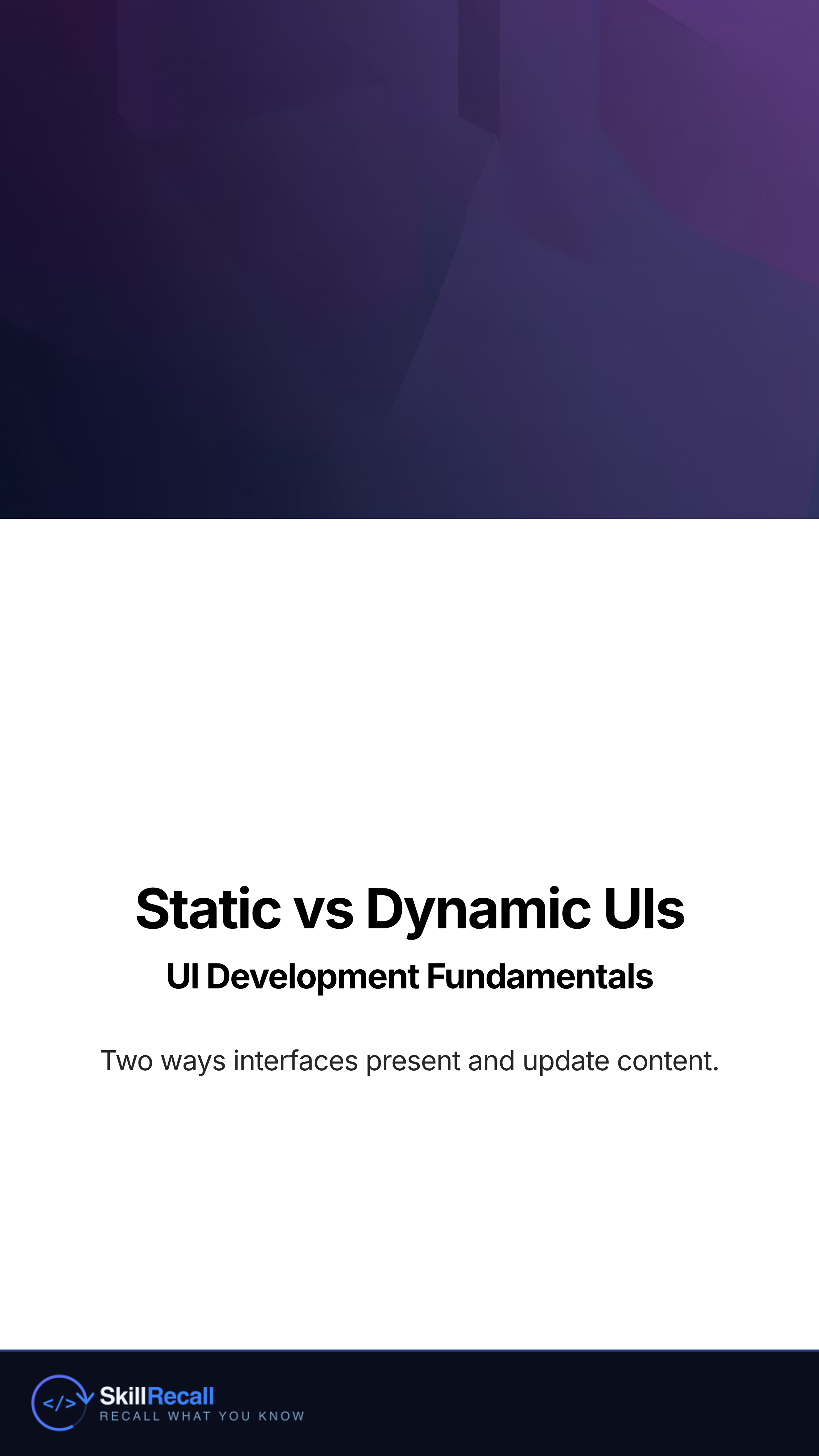Slide 1