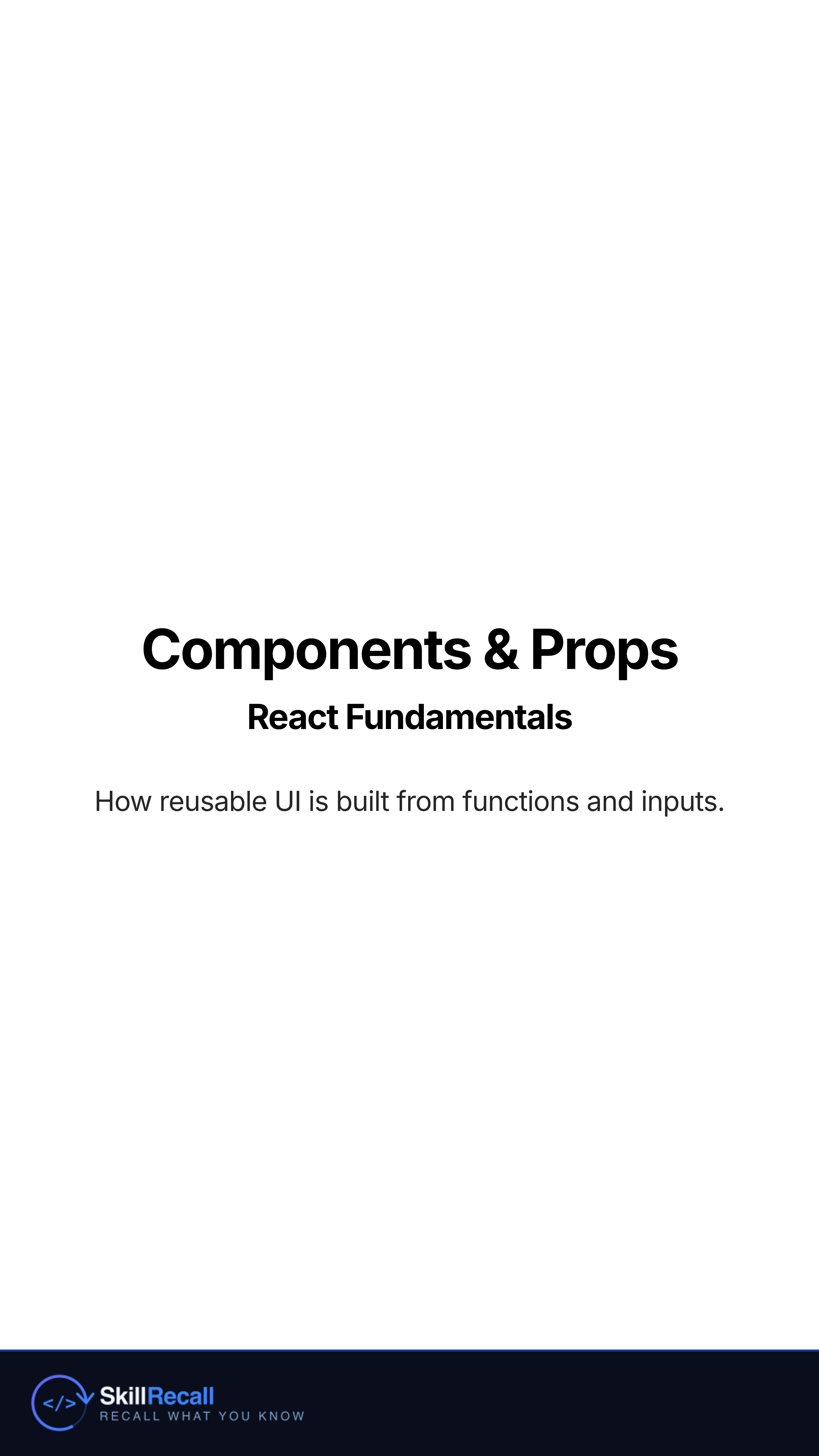 Slide 1