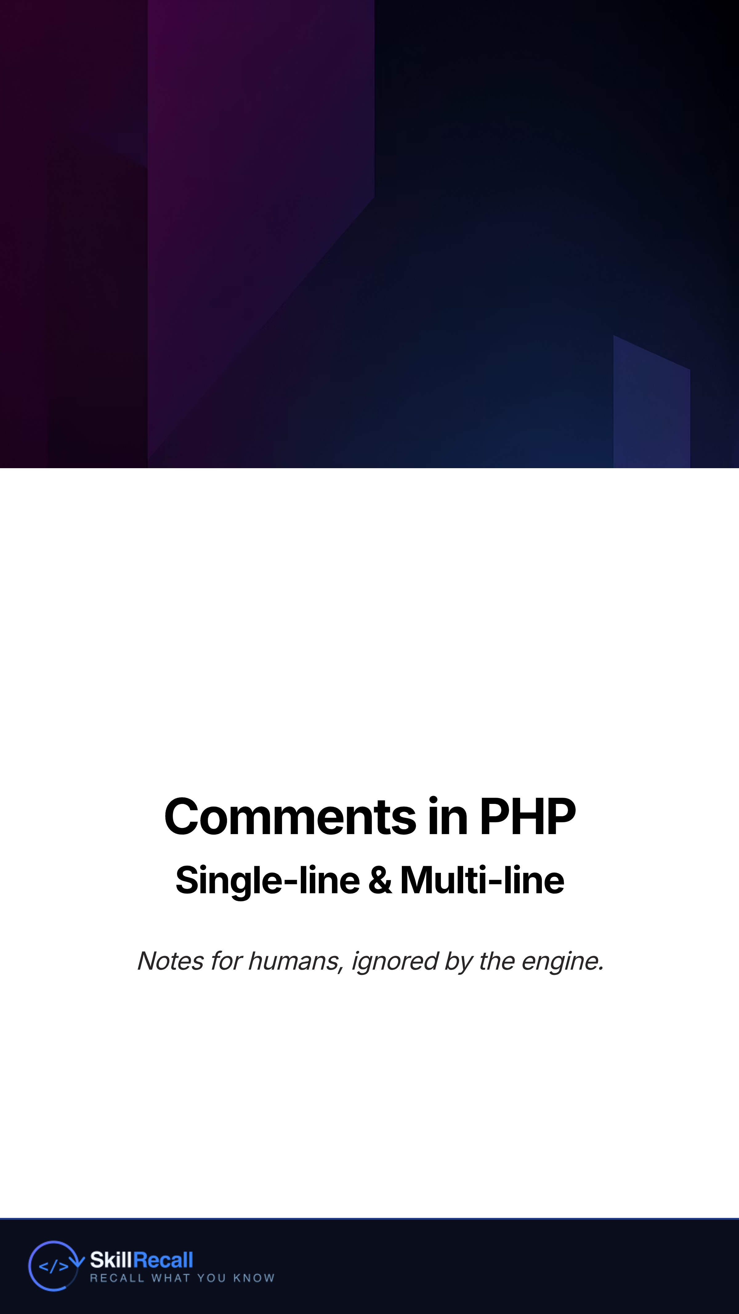 Slide 1
