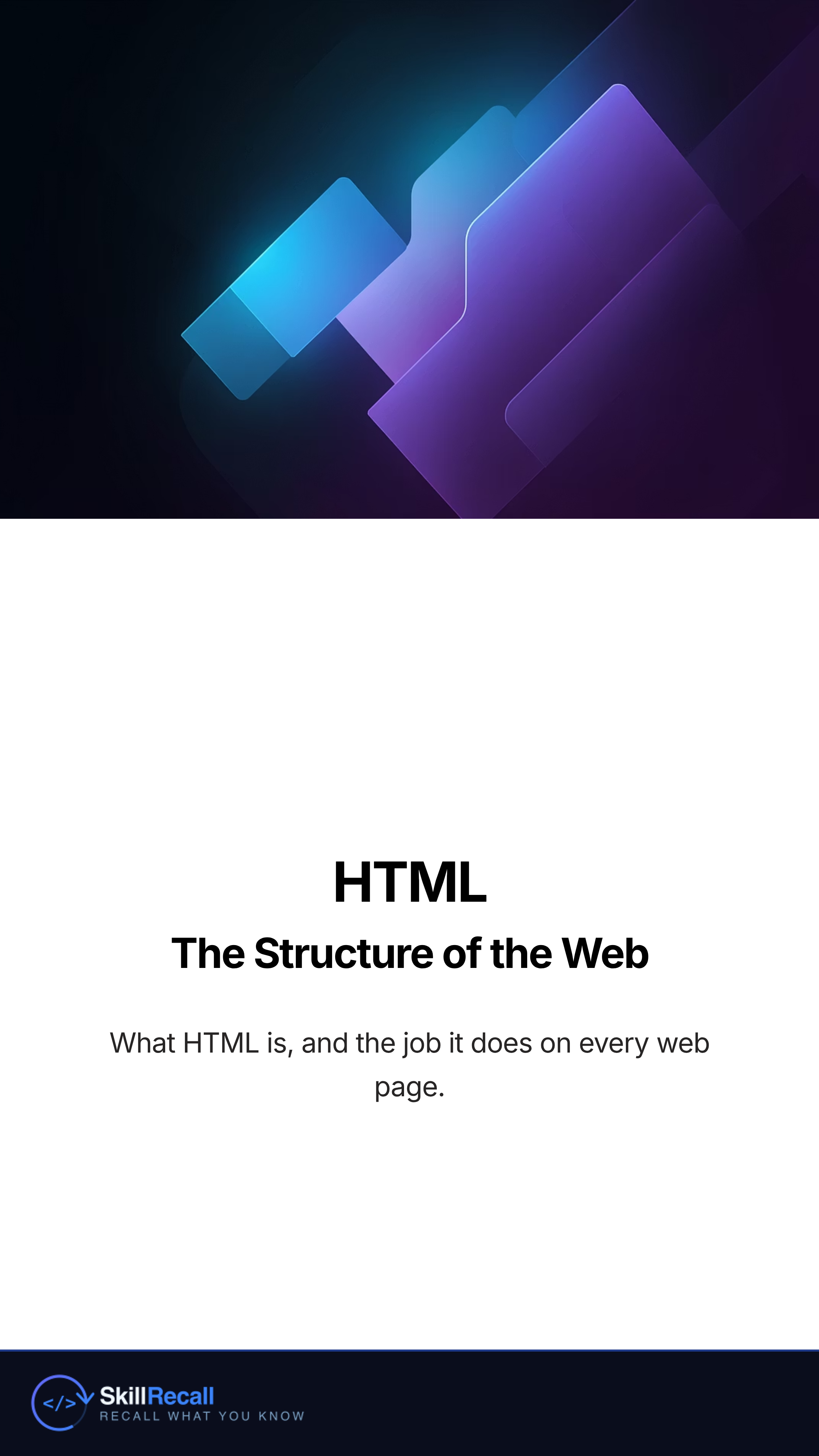 Slide 1