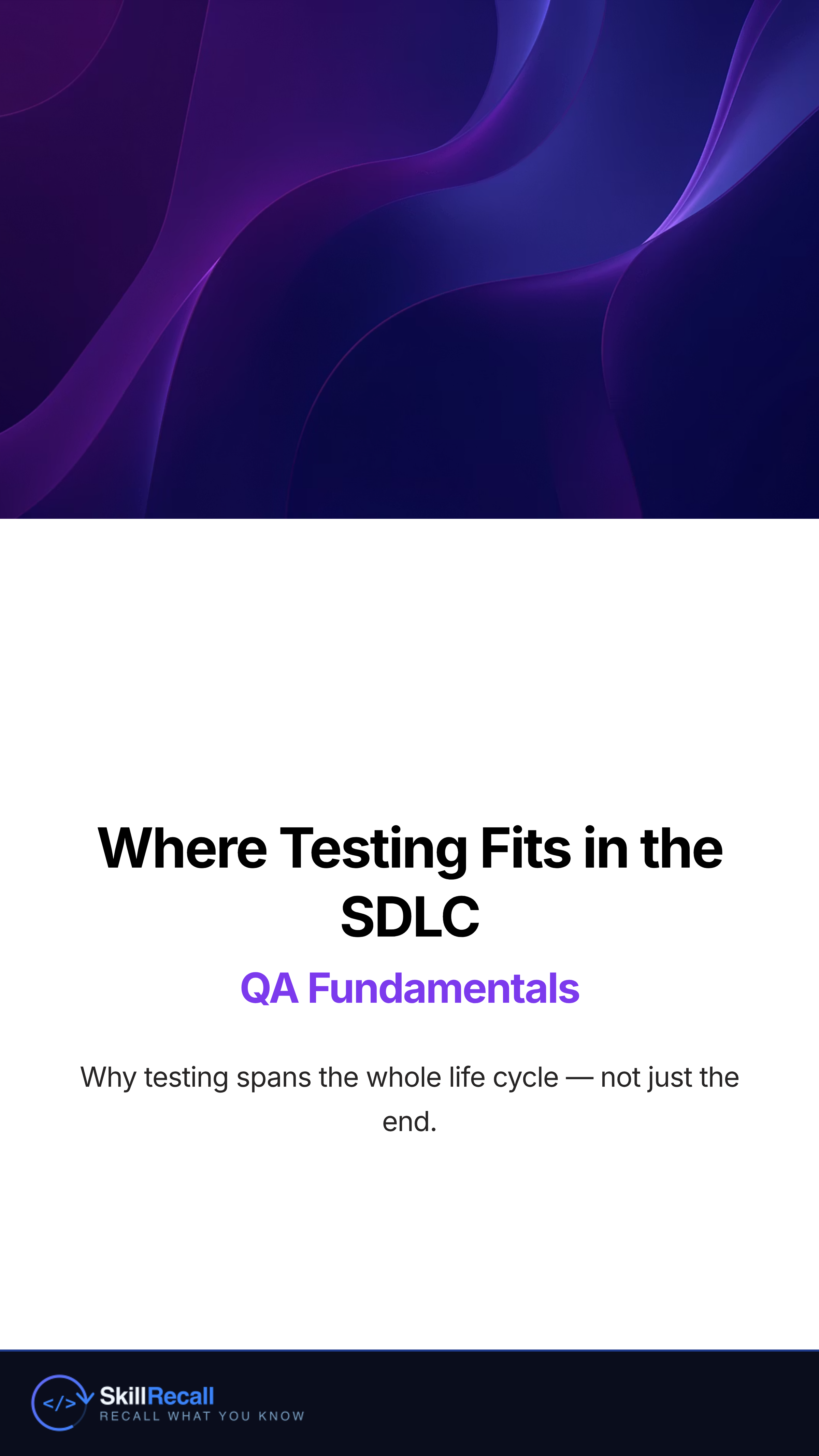Slide 1