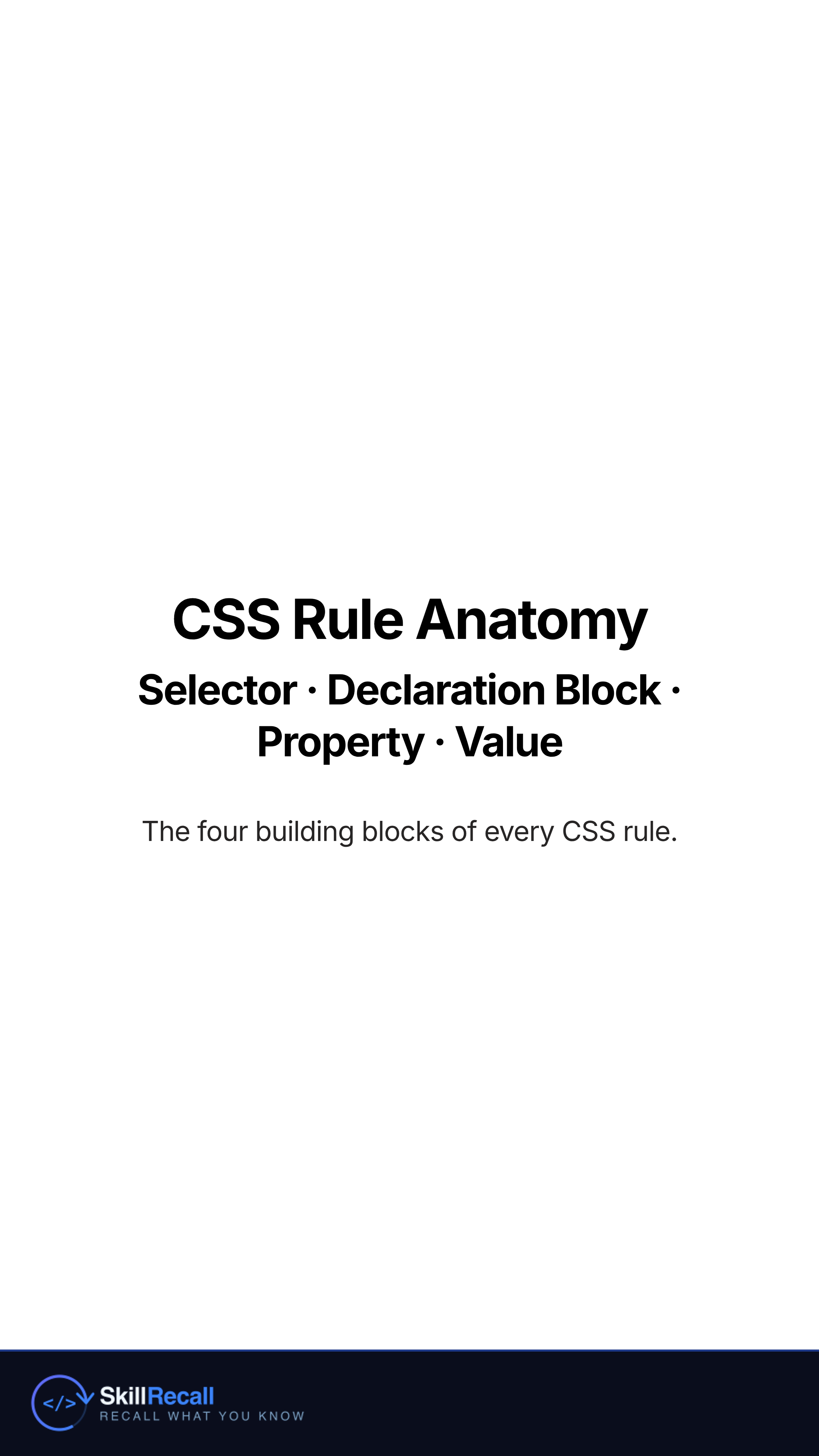 Slide 1