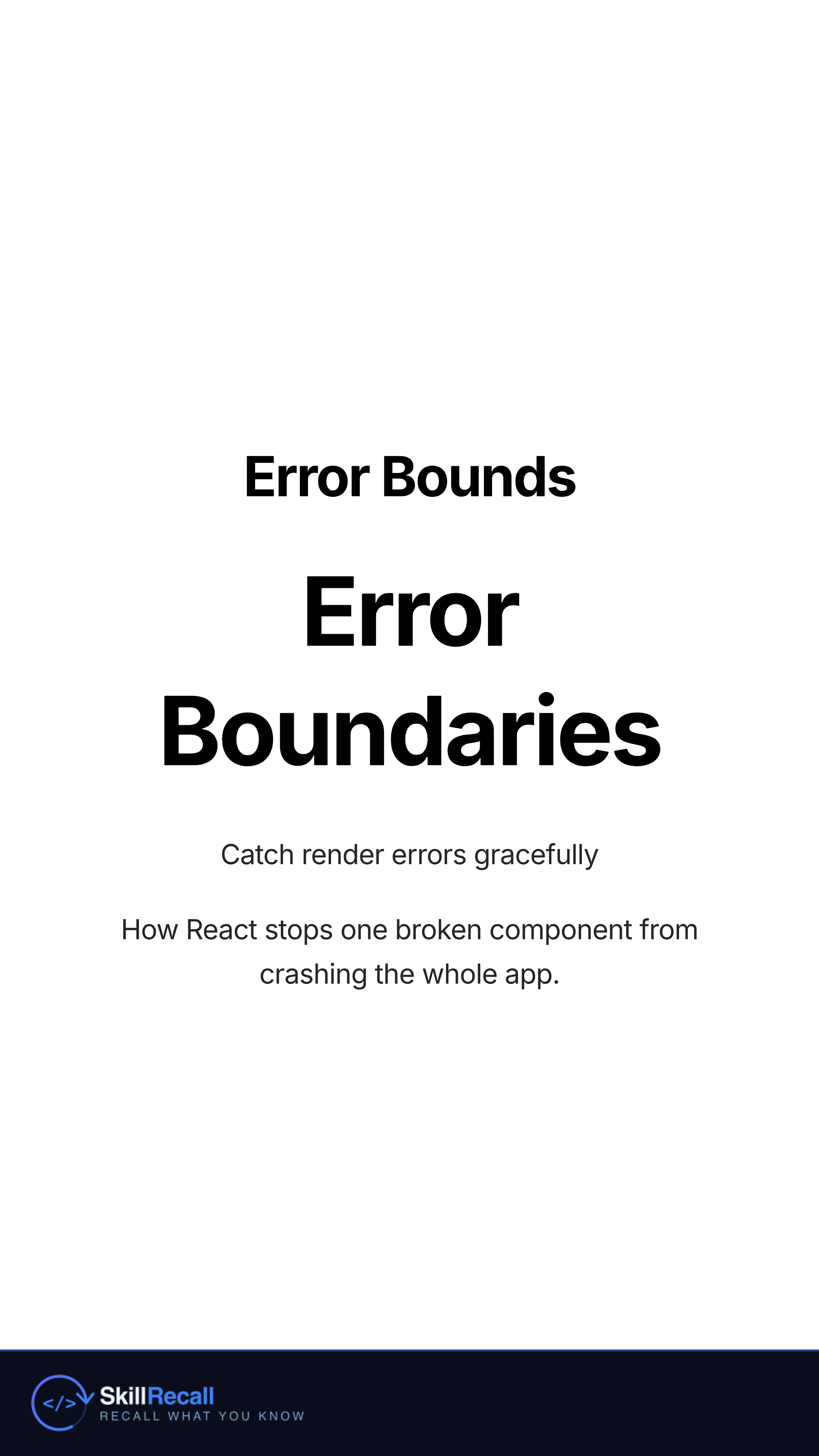 Slide 1