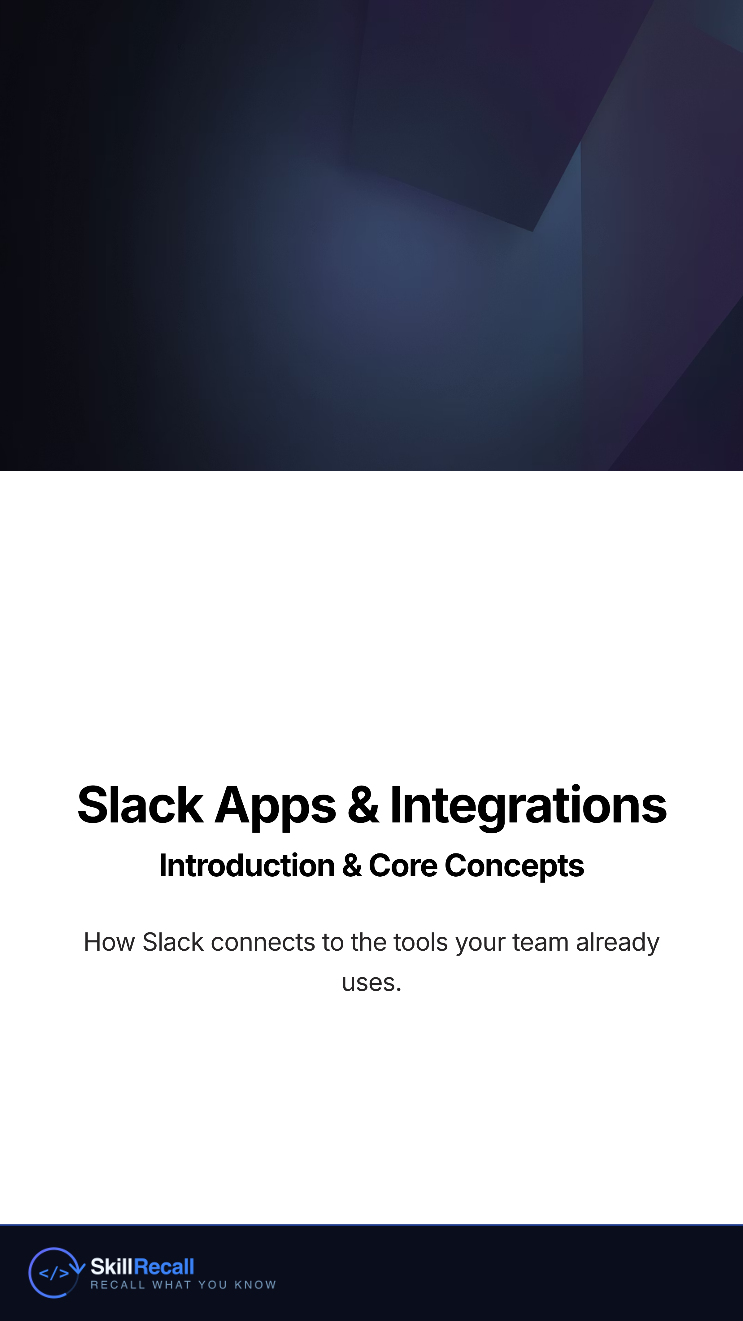 Slide 1