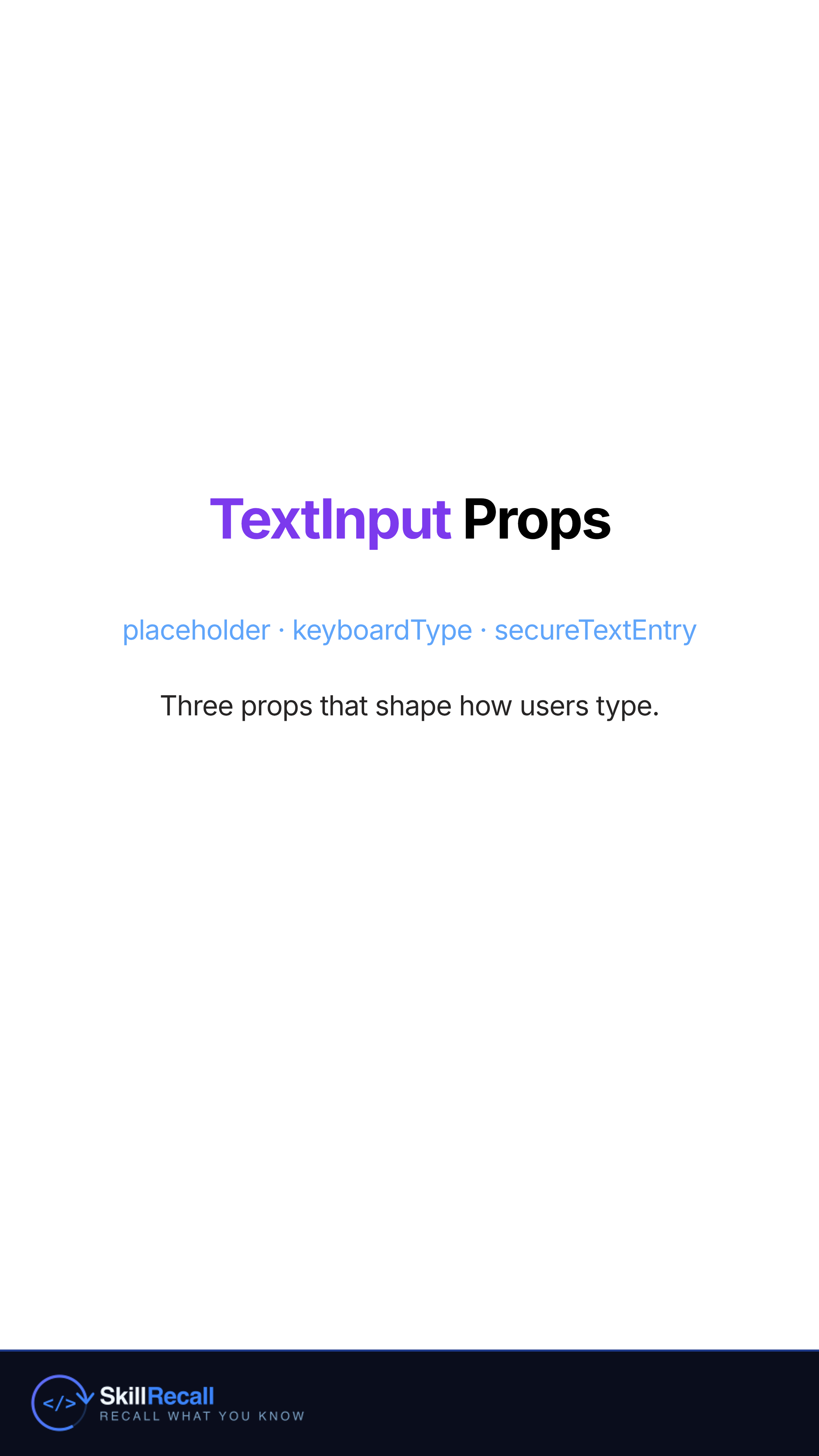 Slide 1
