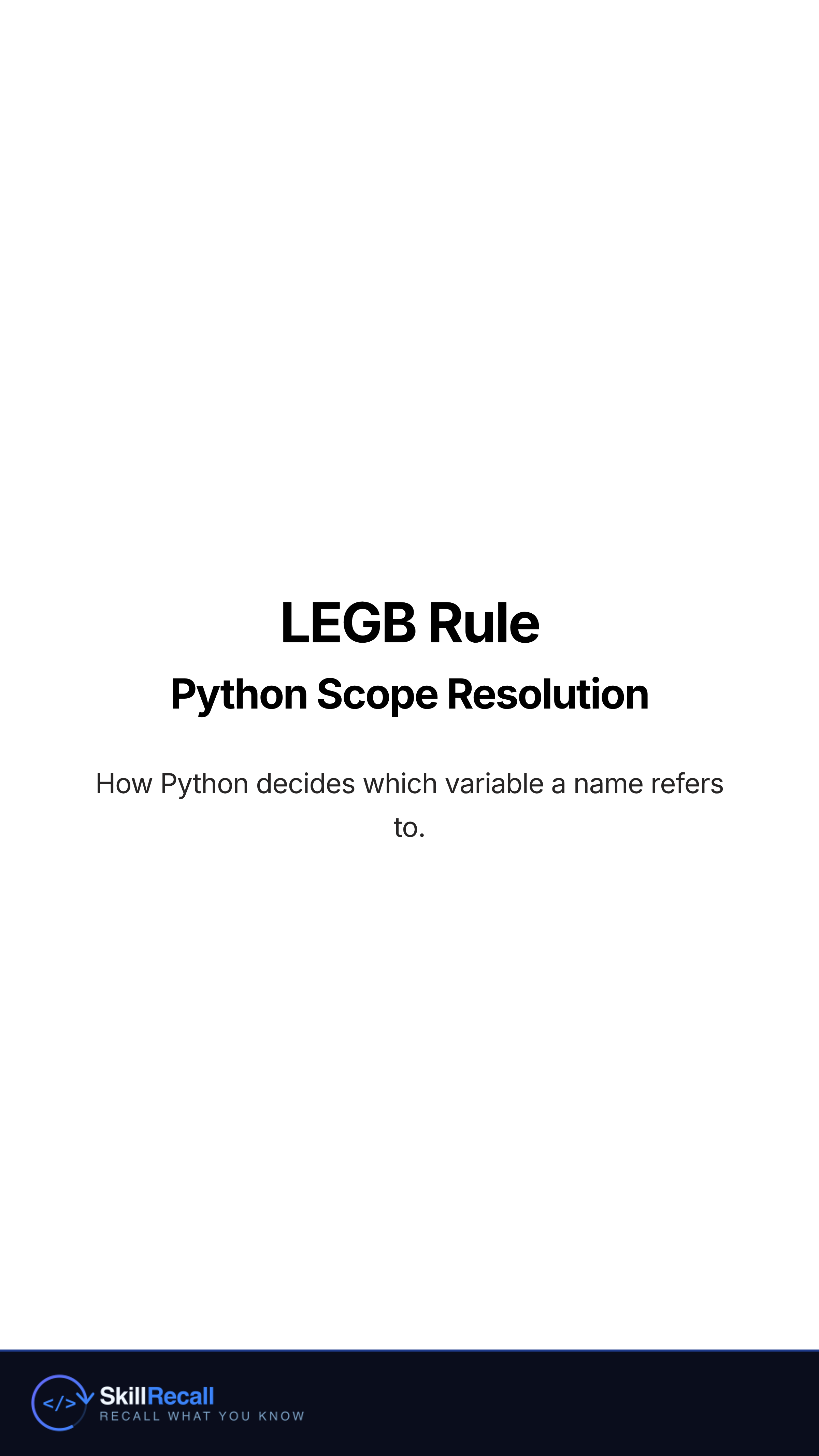 Slide 1